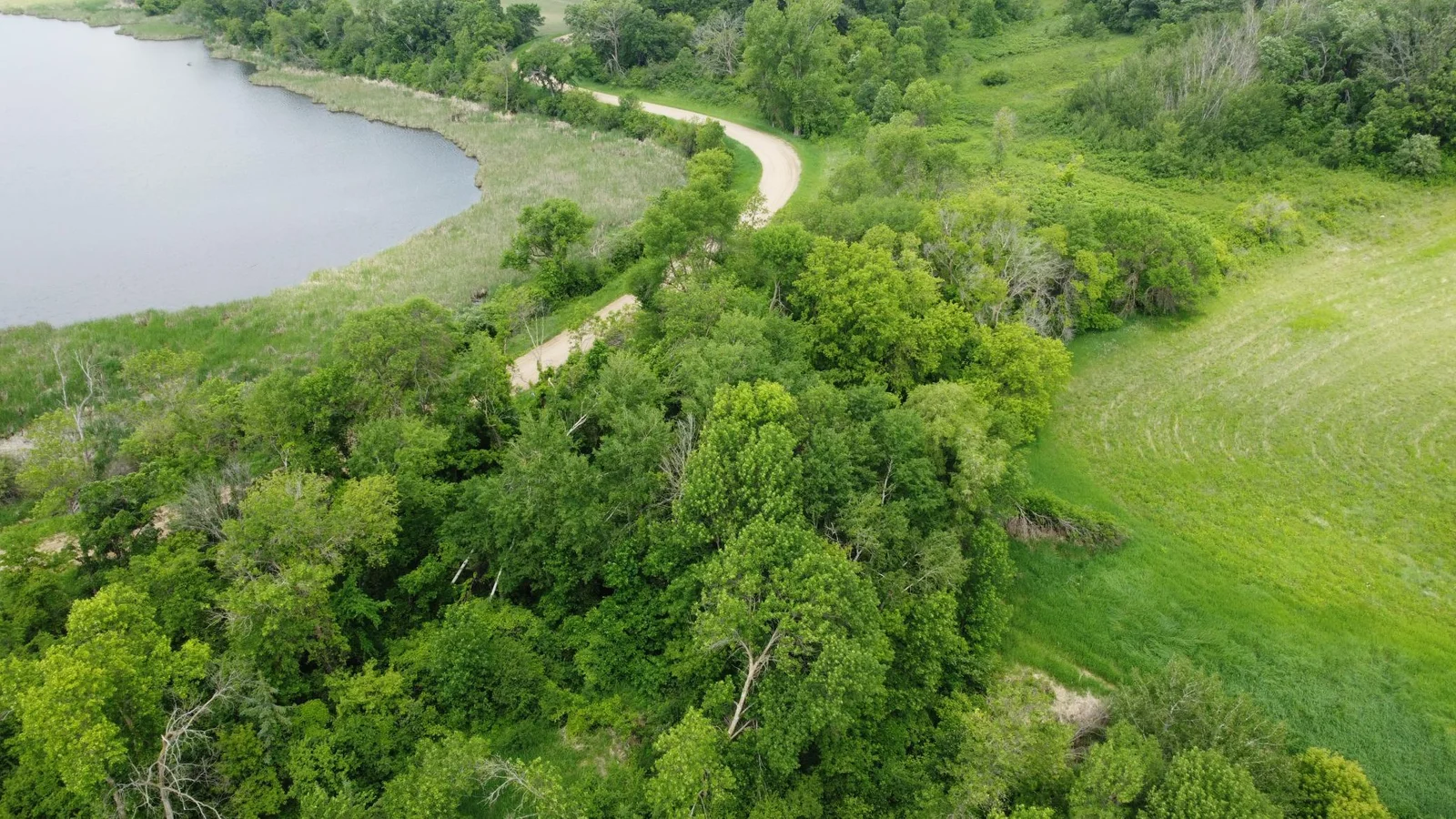 DJI_0488.JPG