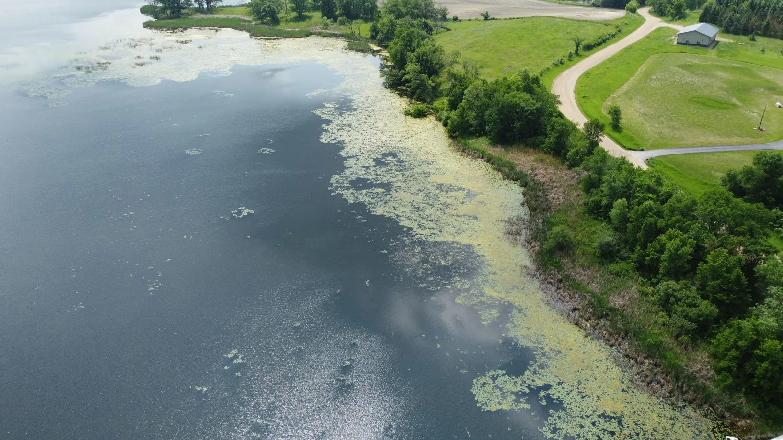 DJI_0489.JPG