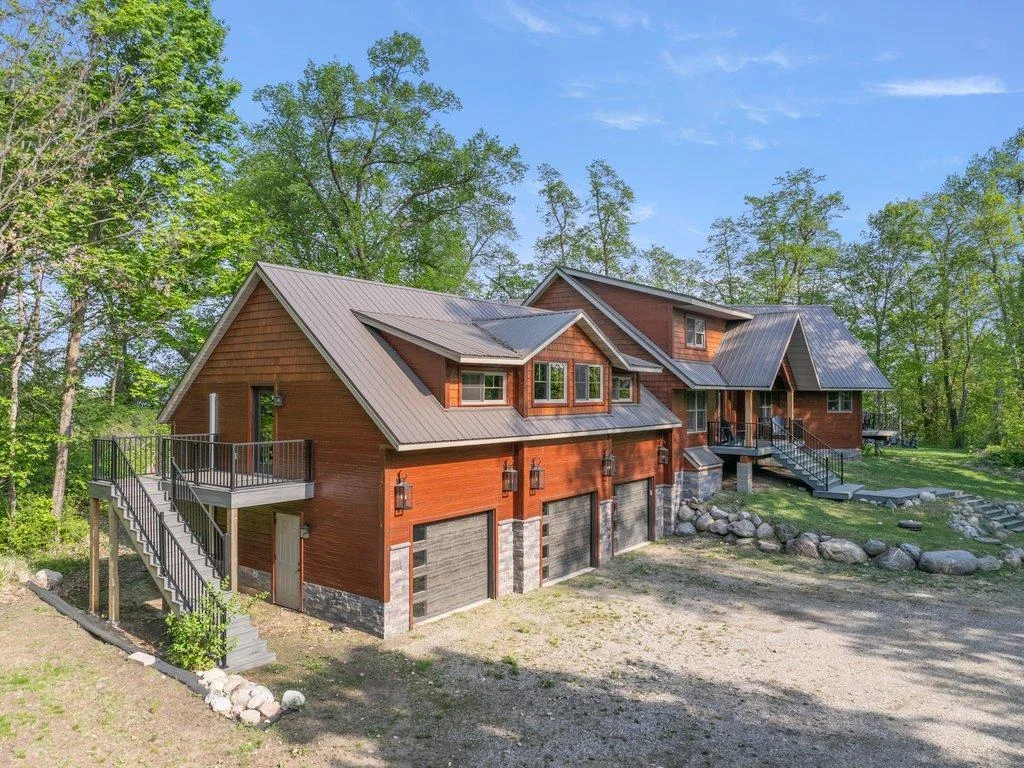Expansive estate-like property with bonus room above three car garage.jpg