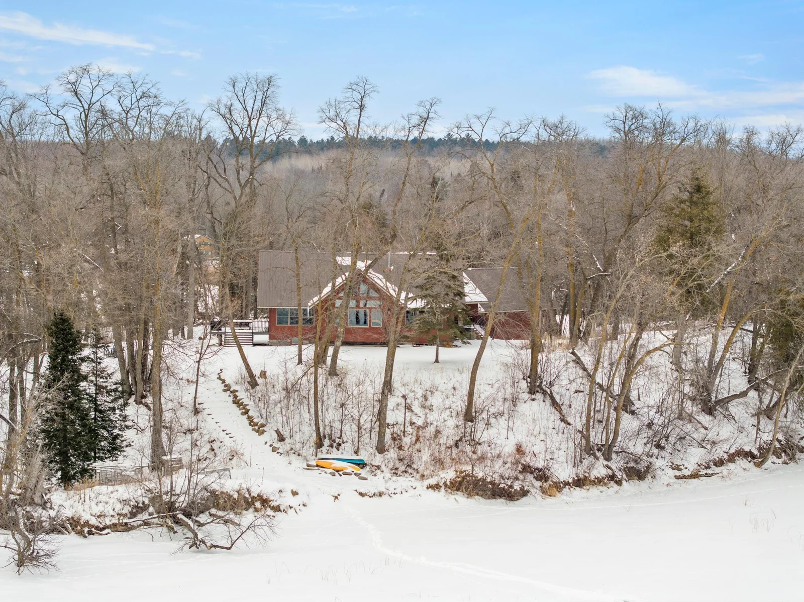 lakeview