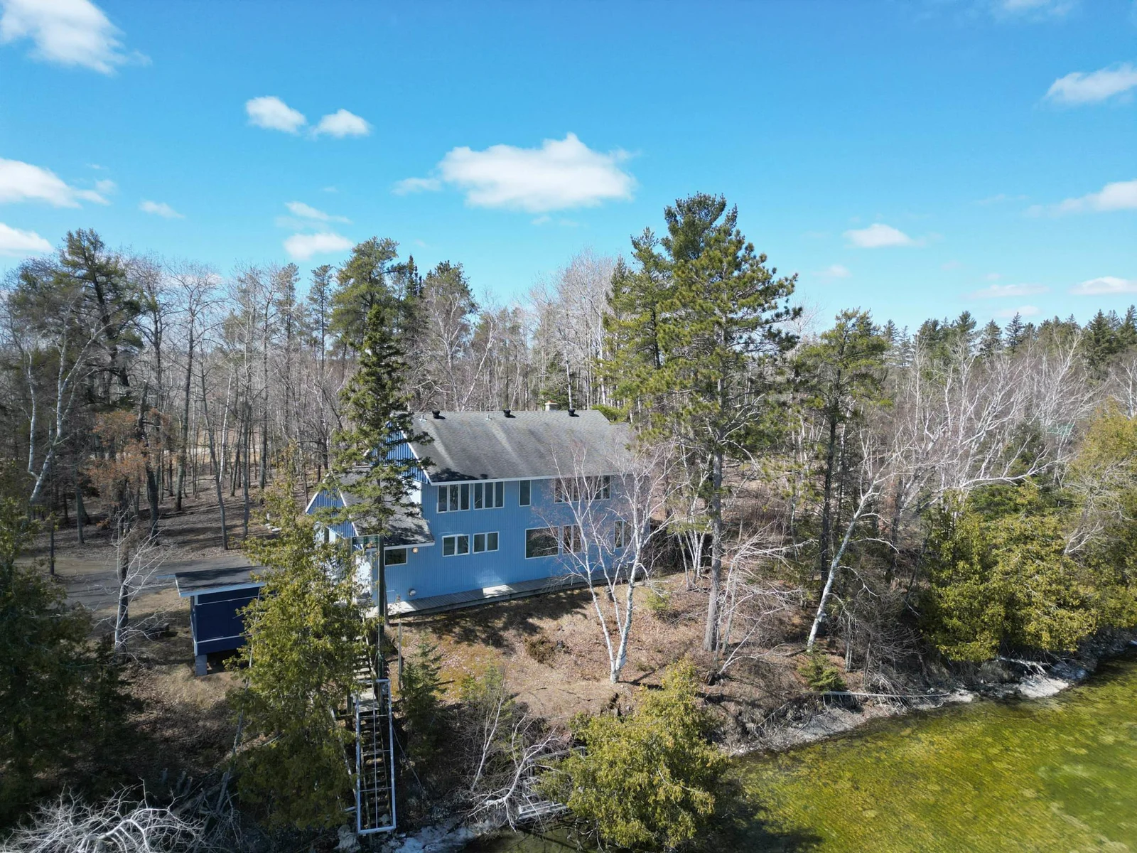 44_dji_0346.jpg