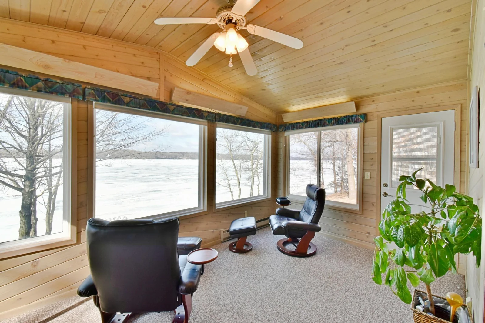 Neal - Sauk Lake Home - 2.jpeg