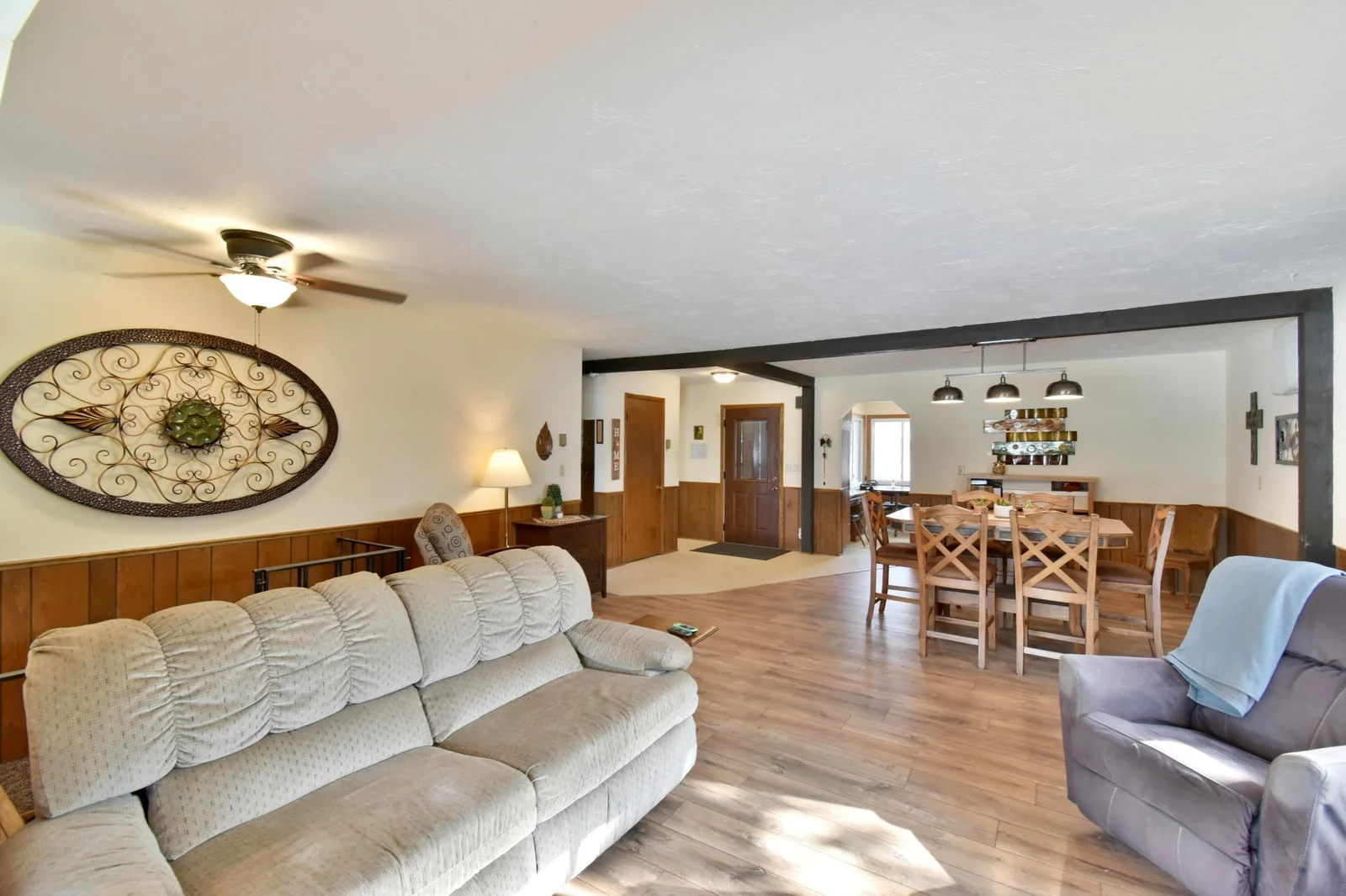 Neal - Sauk Lake Home - 6.jpeg