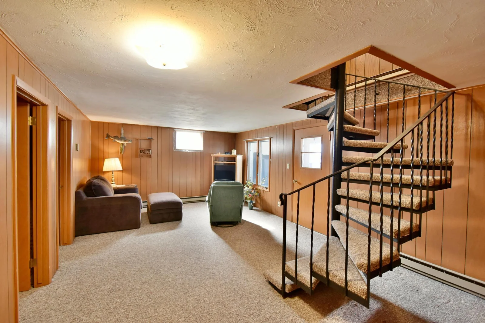Neal - Sauk Lake Home - 26.jpeg