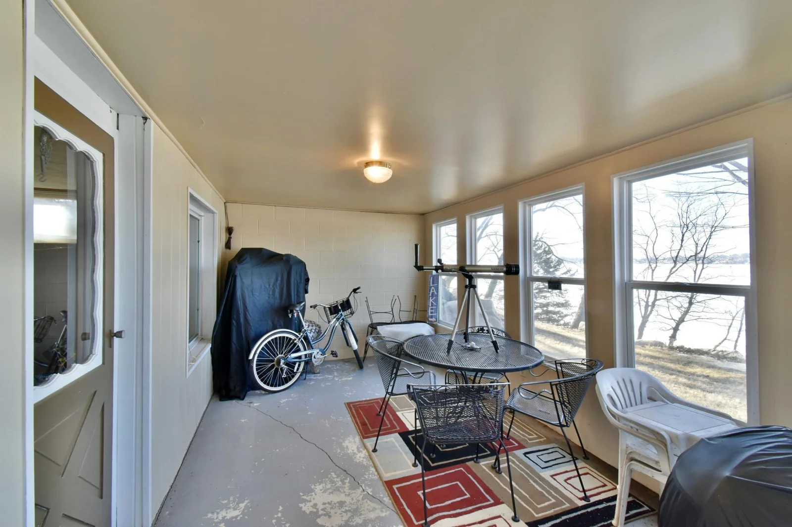 Neal - Sauk Lake Home - 32.jpeg