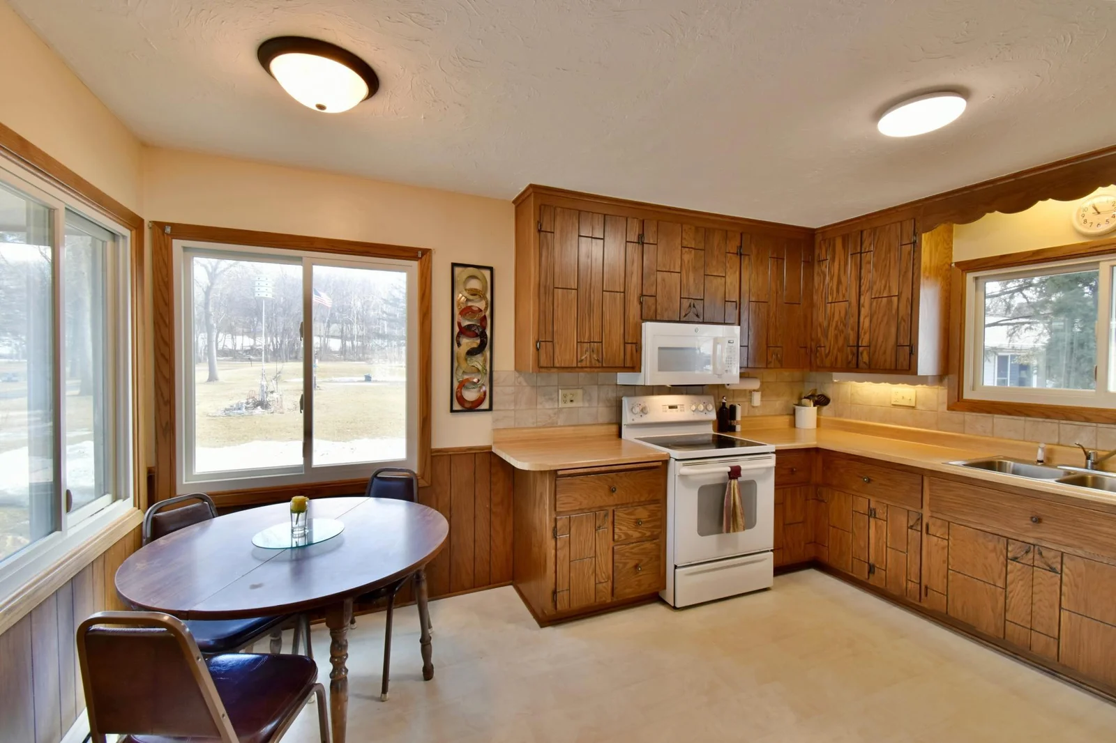 Neal - Sauk Lake Home - 16.jpeg