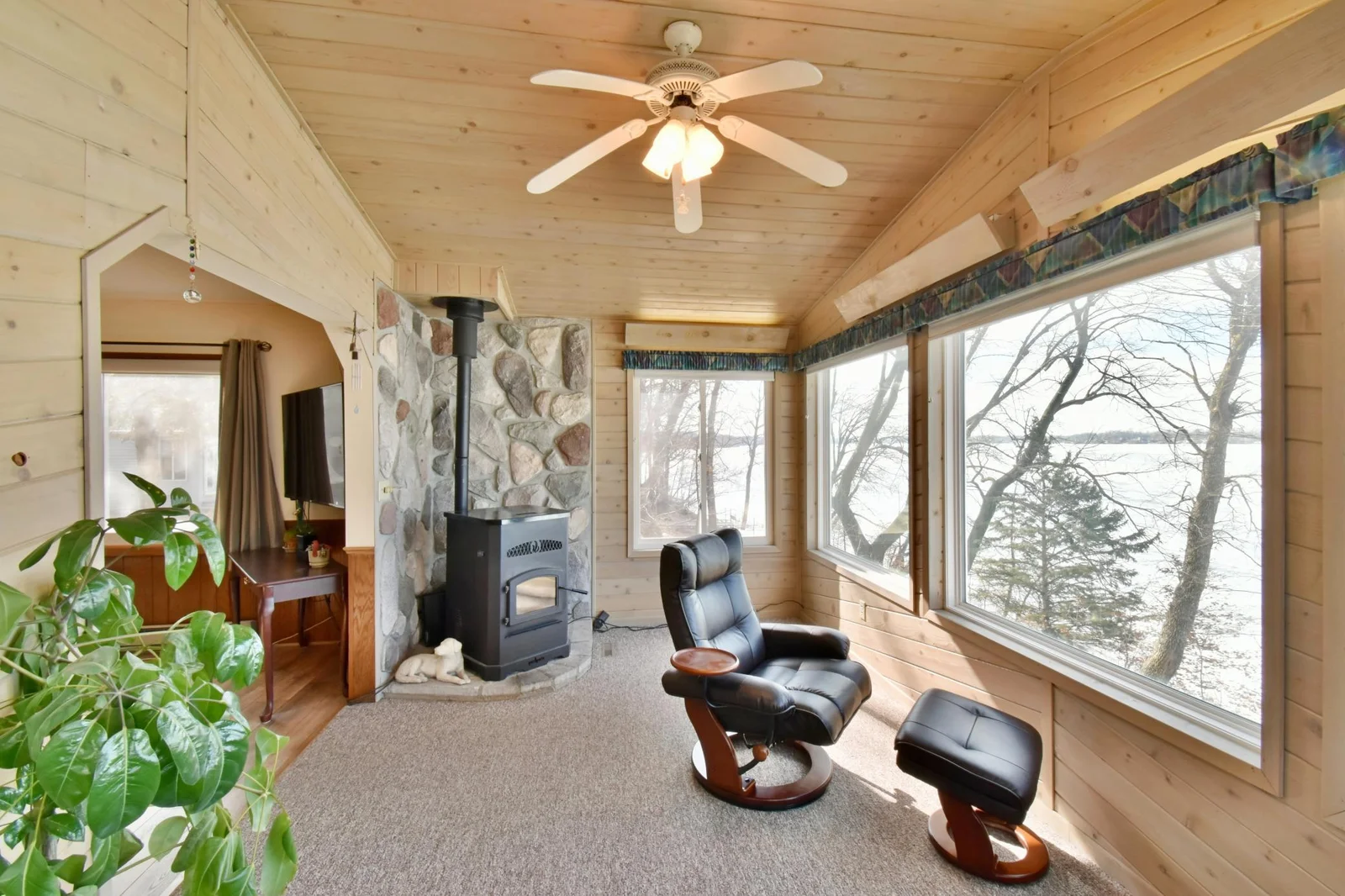 Neal - Sauk Lake Home - 3.jpeg
