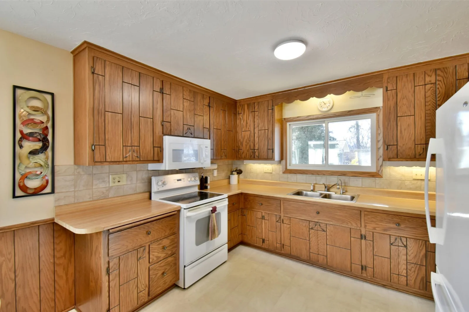 Neal - Sauk Lake Home - 12.jpeg