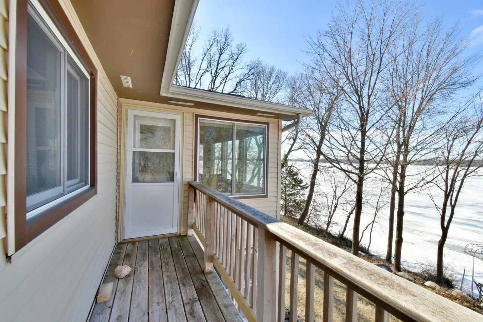 Neal - Sauk Lake Home - 36.jpeg