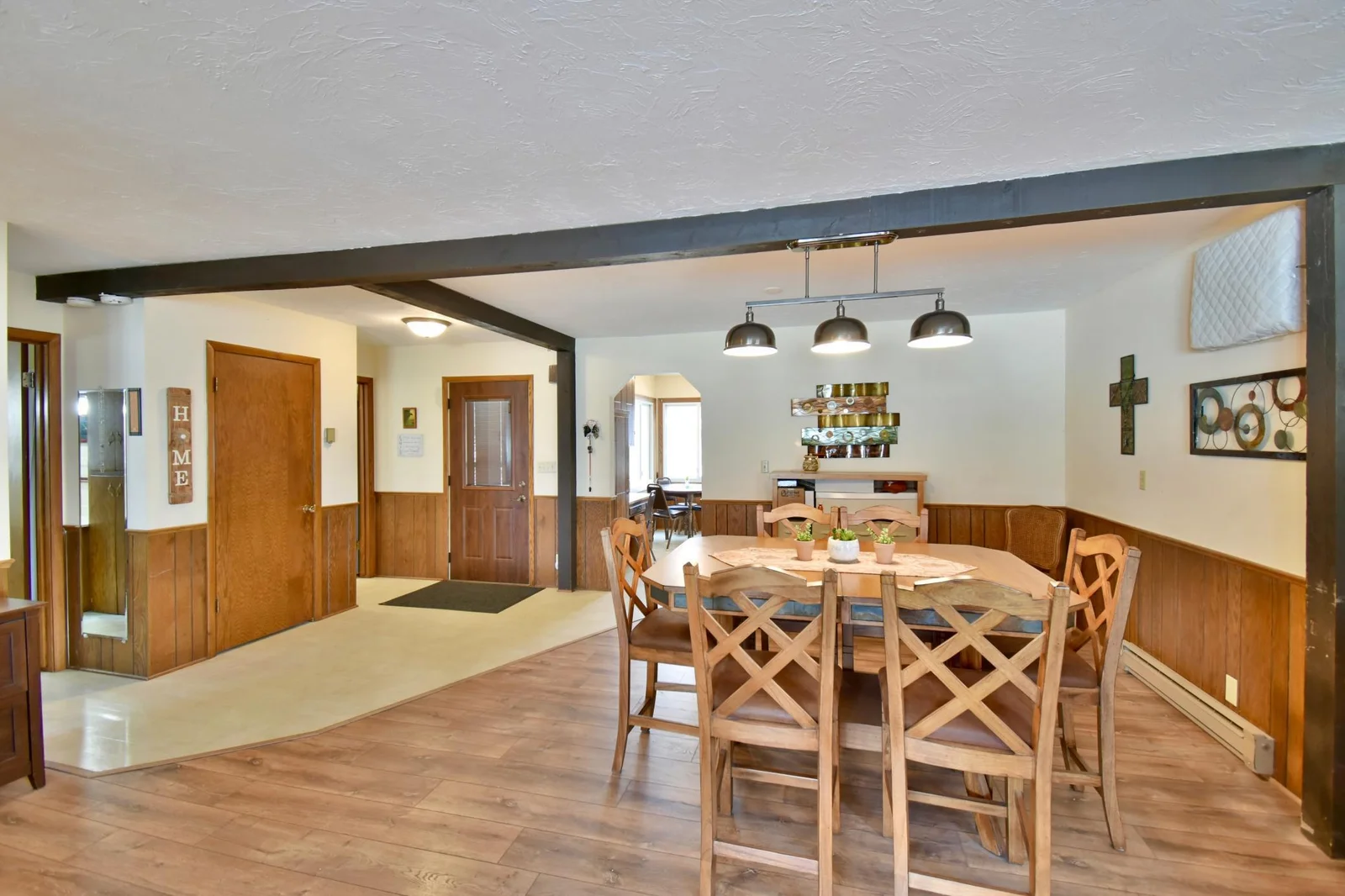 Neal - Sauk Lake Home - 9.jpeg