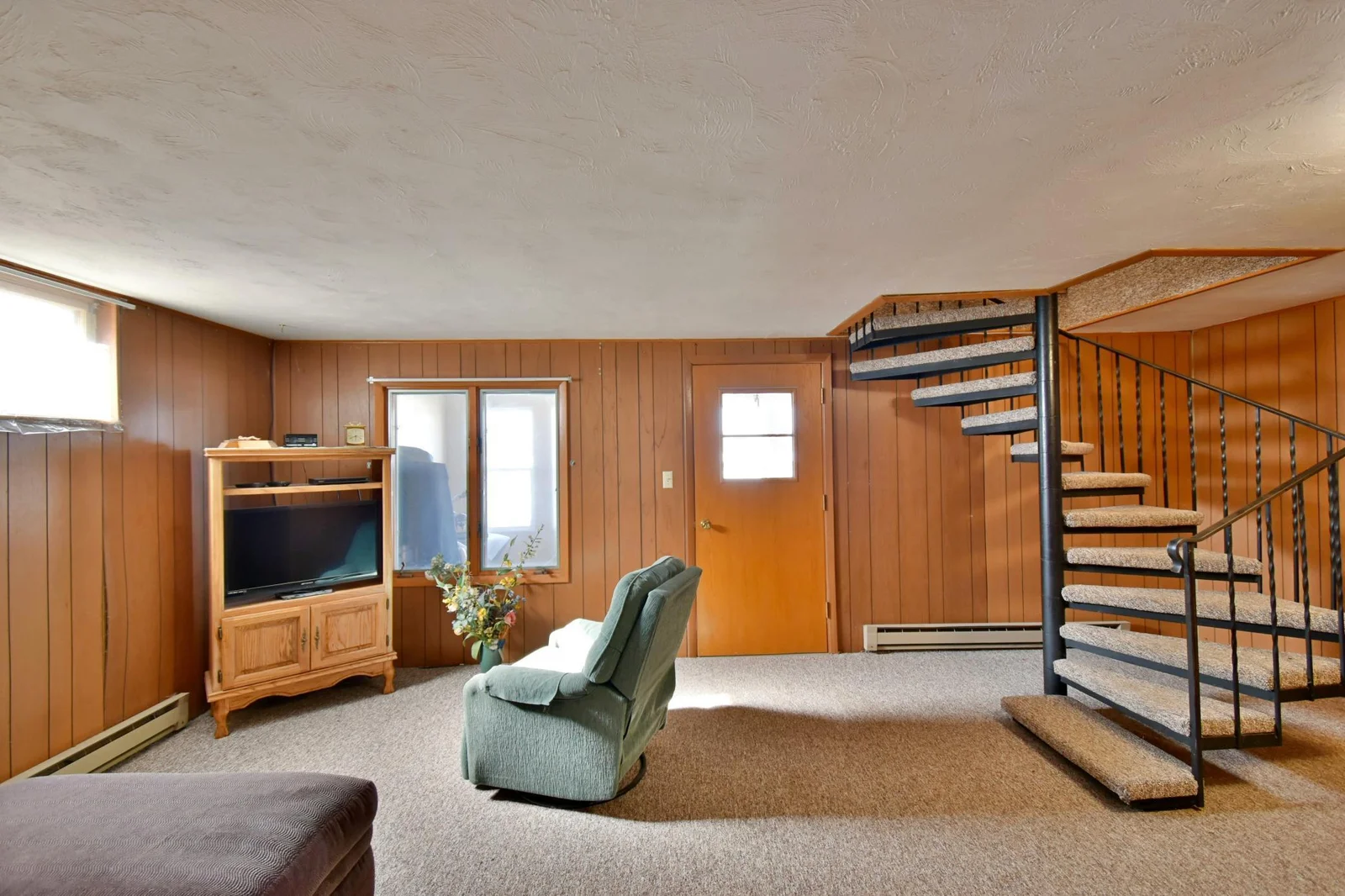 Neal - Sauk Lake Home - 29.jpeg