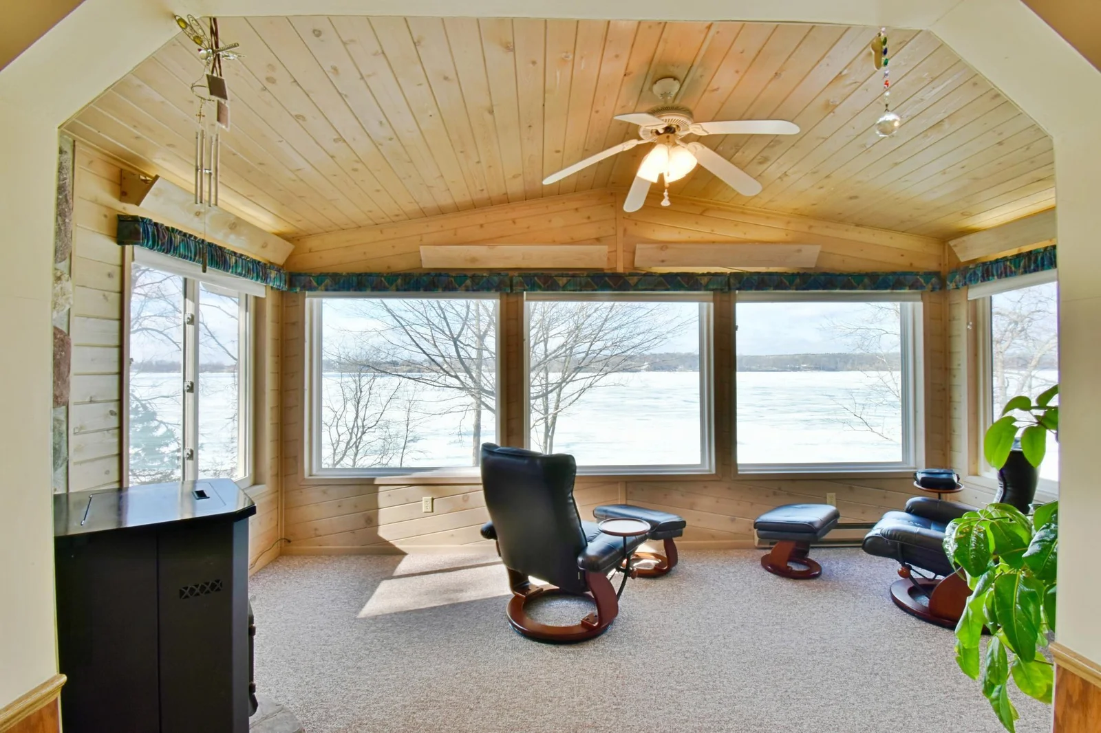 Neal - Sauk Lake Home - 1.jpeg