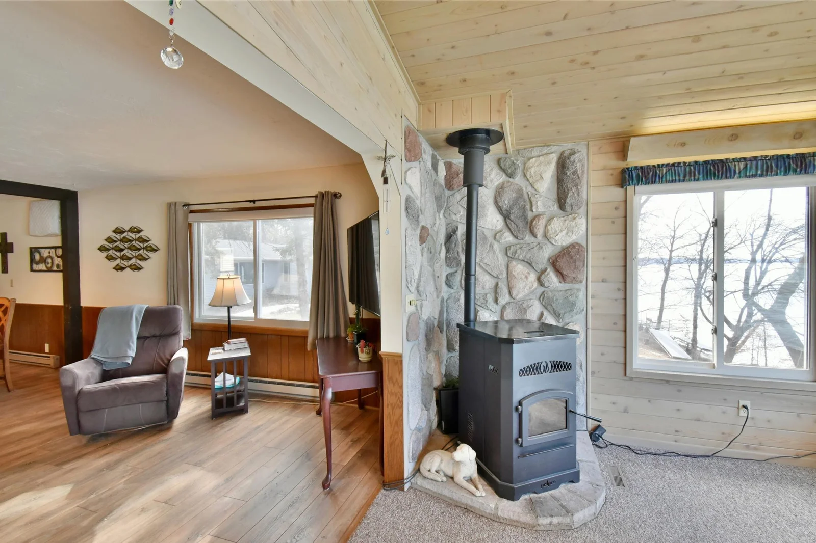 Neal - Sauk Lake Home - 4.jpeg