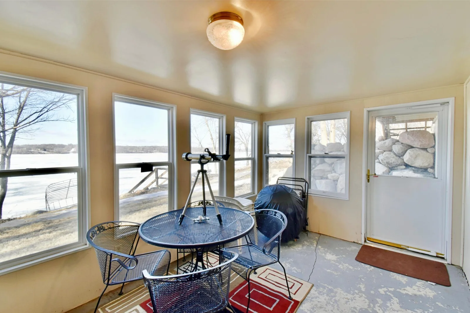 Neal - Sauk Lake Home - 31.jpeg
