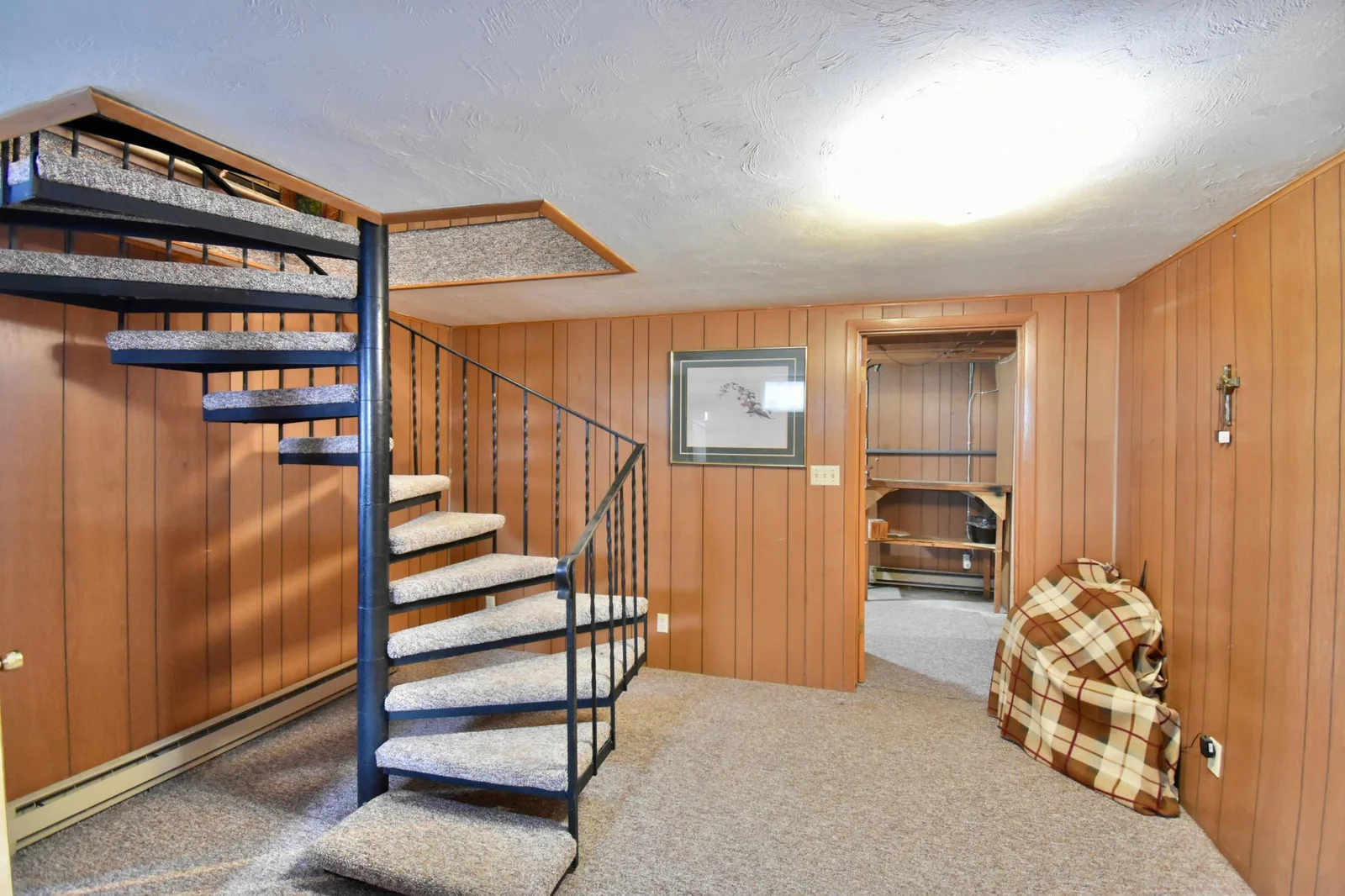 Neal - Sauk Lake Home - 34.jpeg