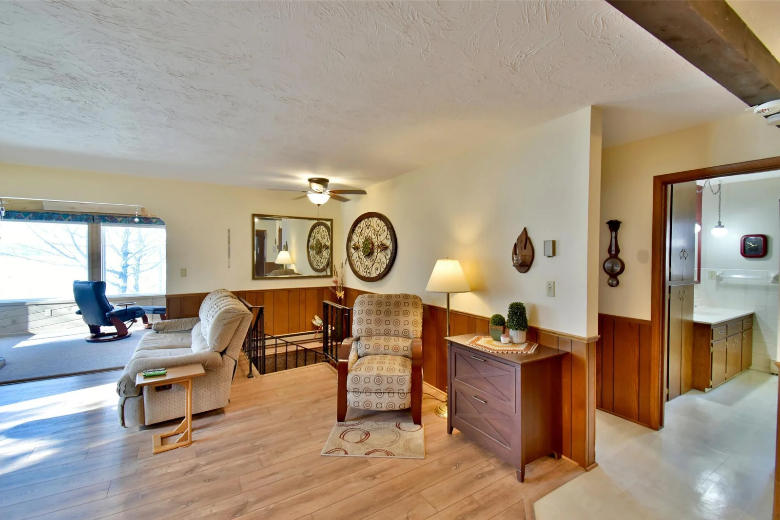 Neal - Sauk Lake Home - 7.jpeg