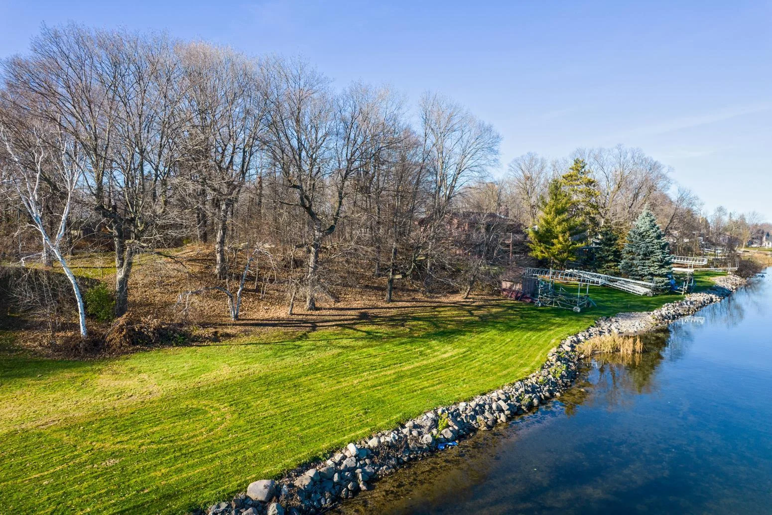 Belle.Isle (10).jpg