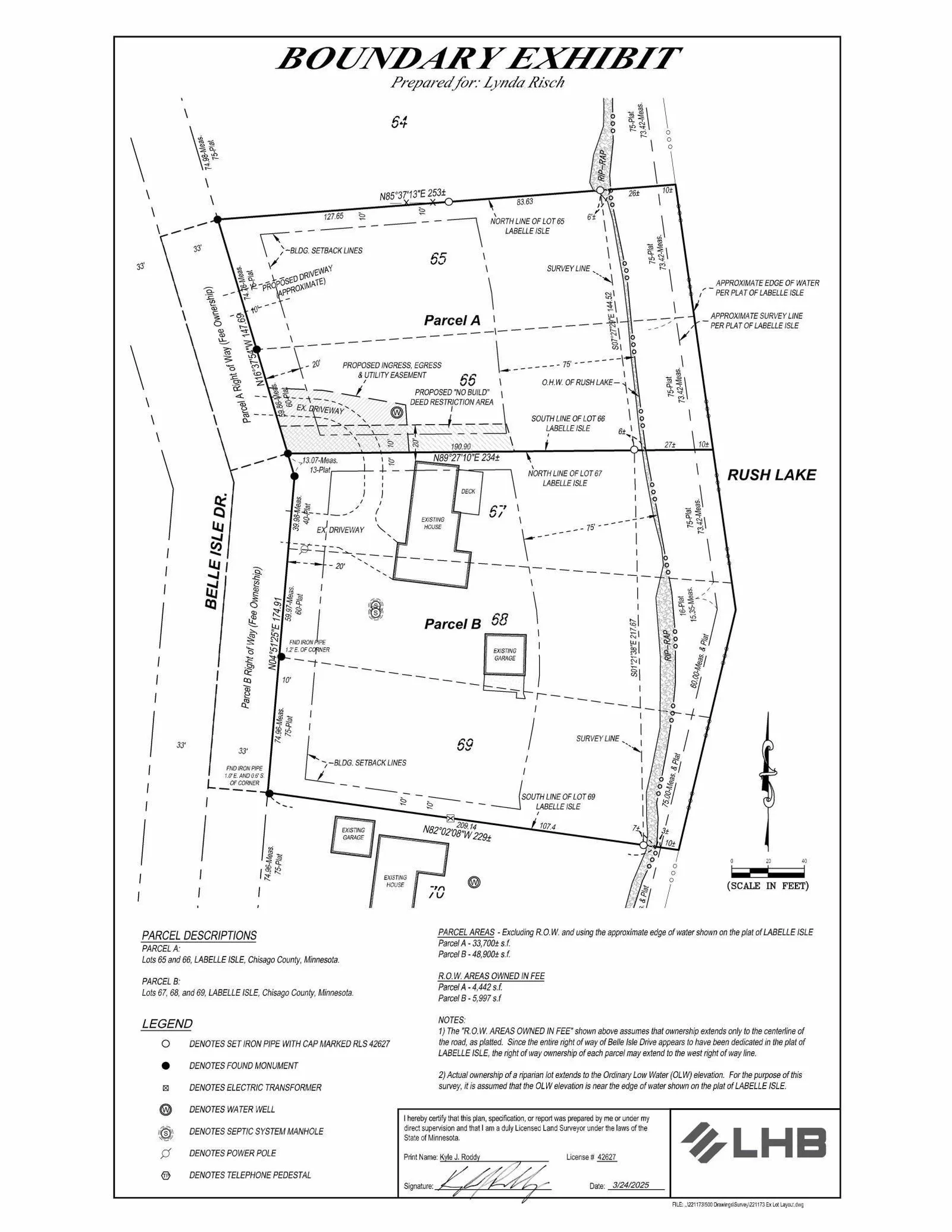 Belle Lot Survey 3-24-25.jpg