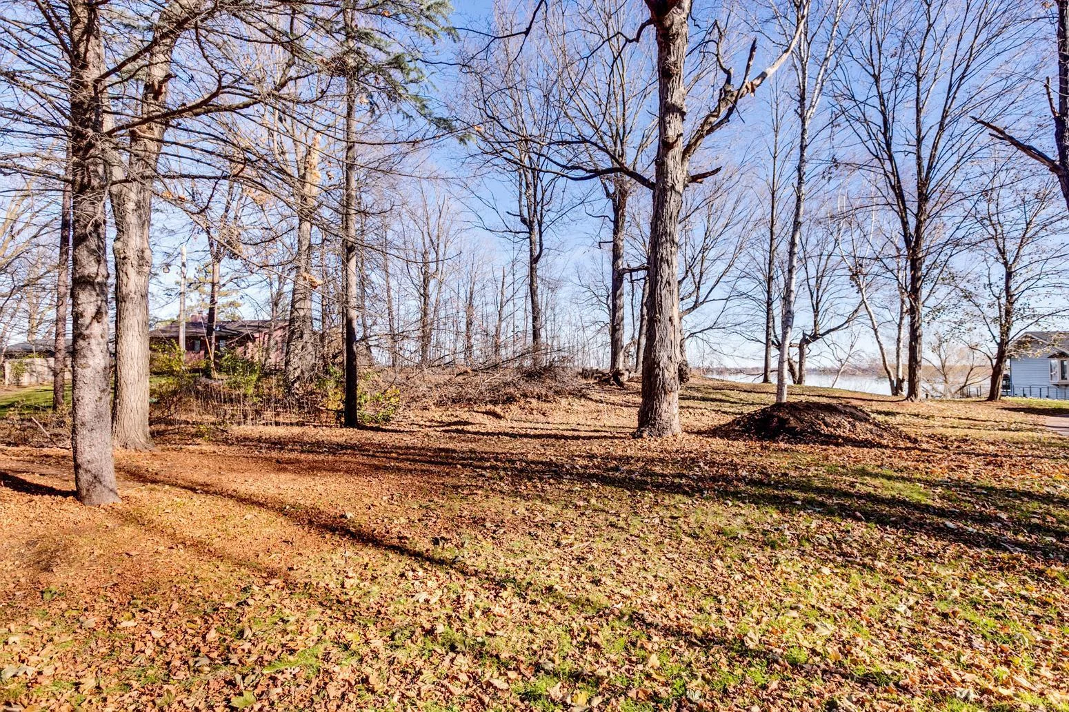 Belle.Isle (30).jpg