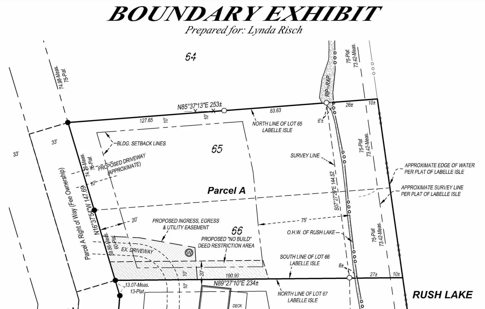 Belle Lot Survey 3-24-25 cropped.jpg