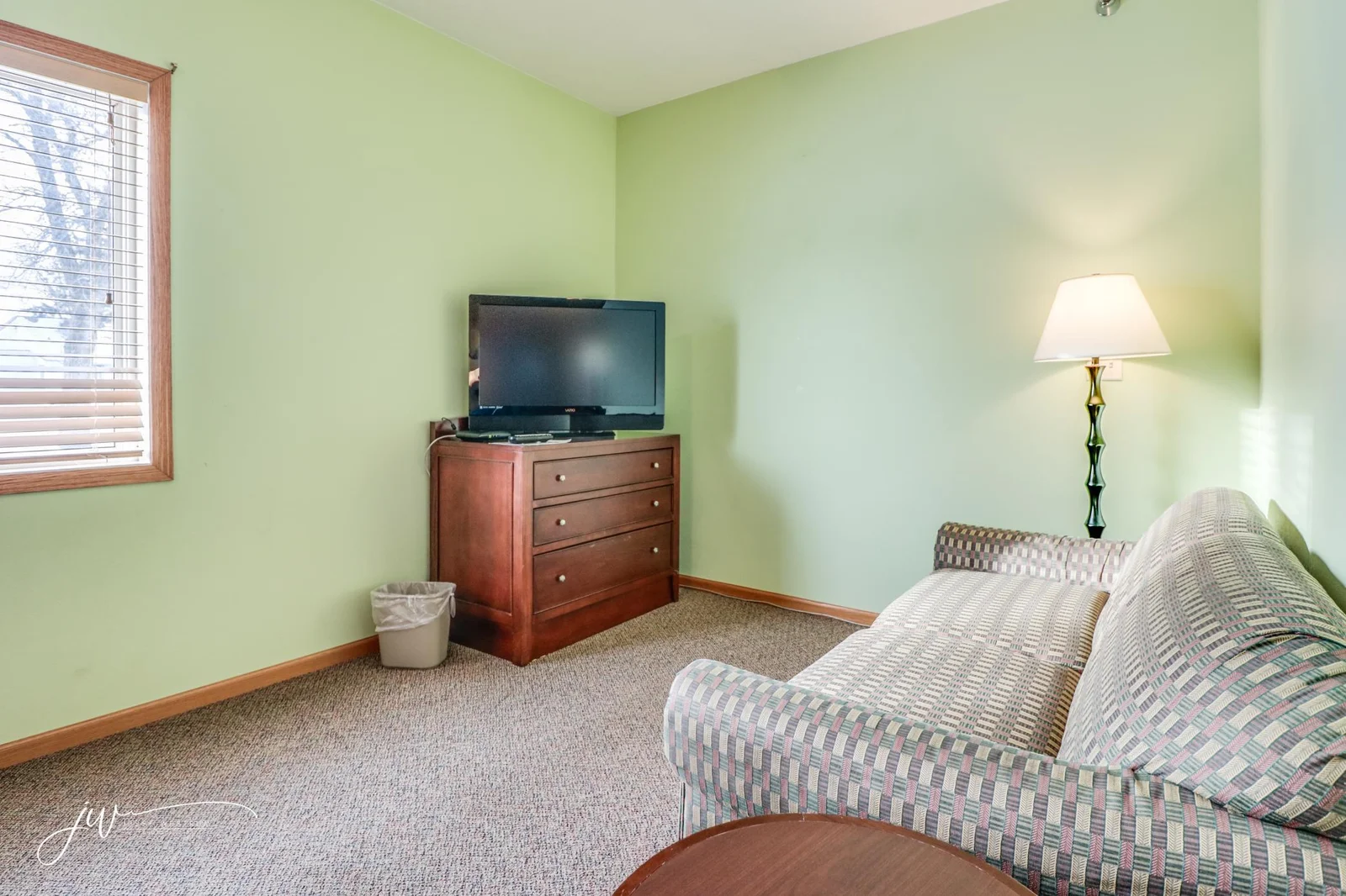 In Room Living Room 2_.jpg