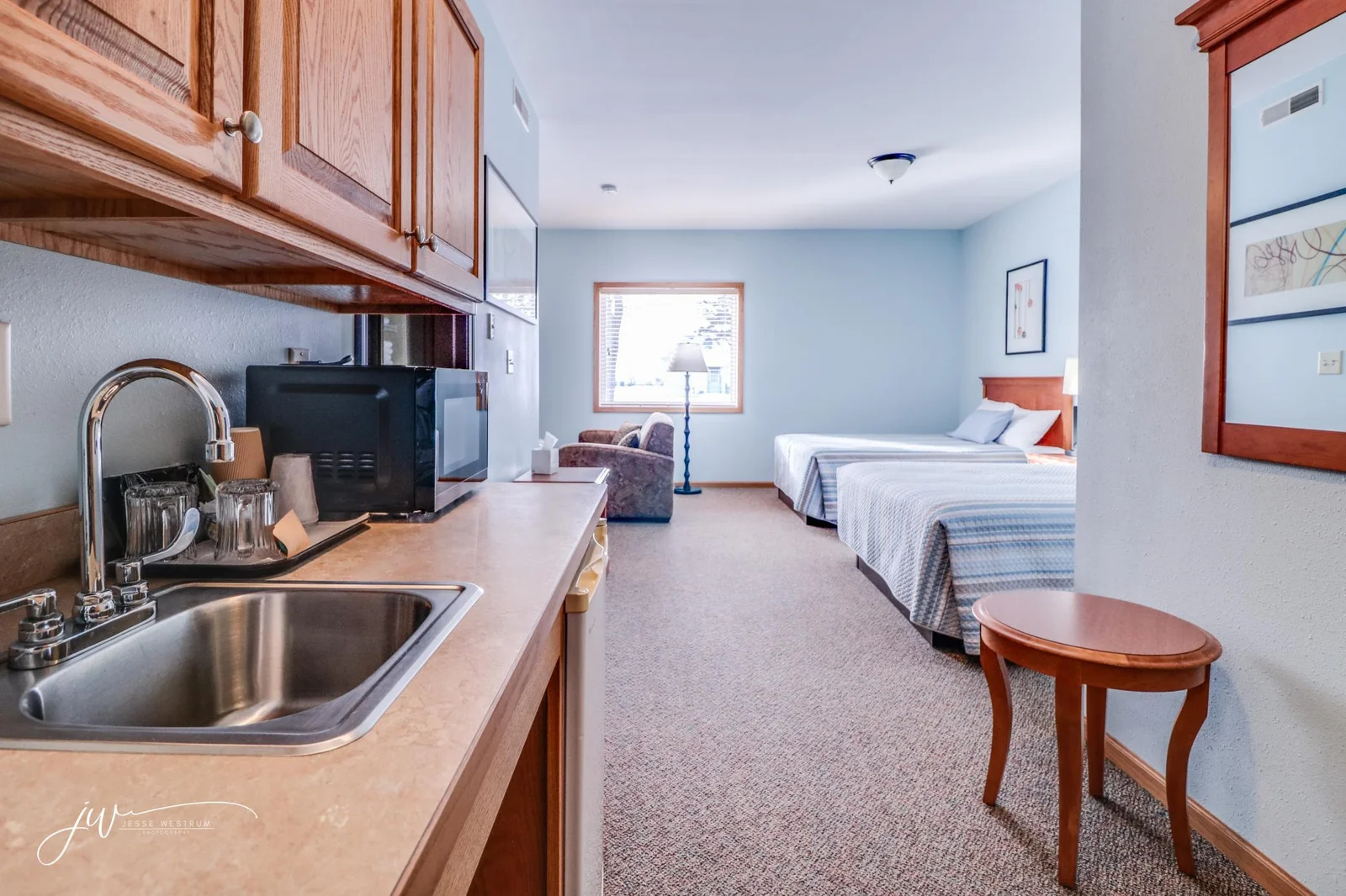 Kitchenette.jpg