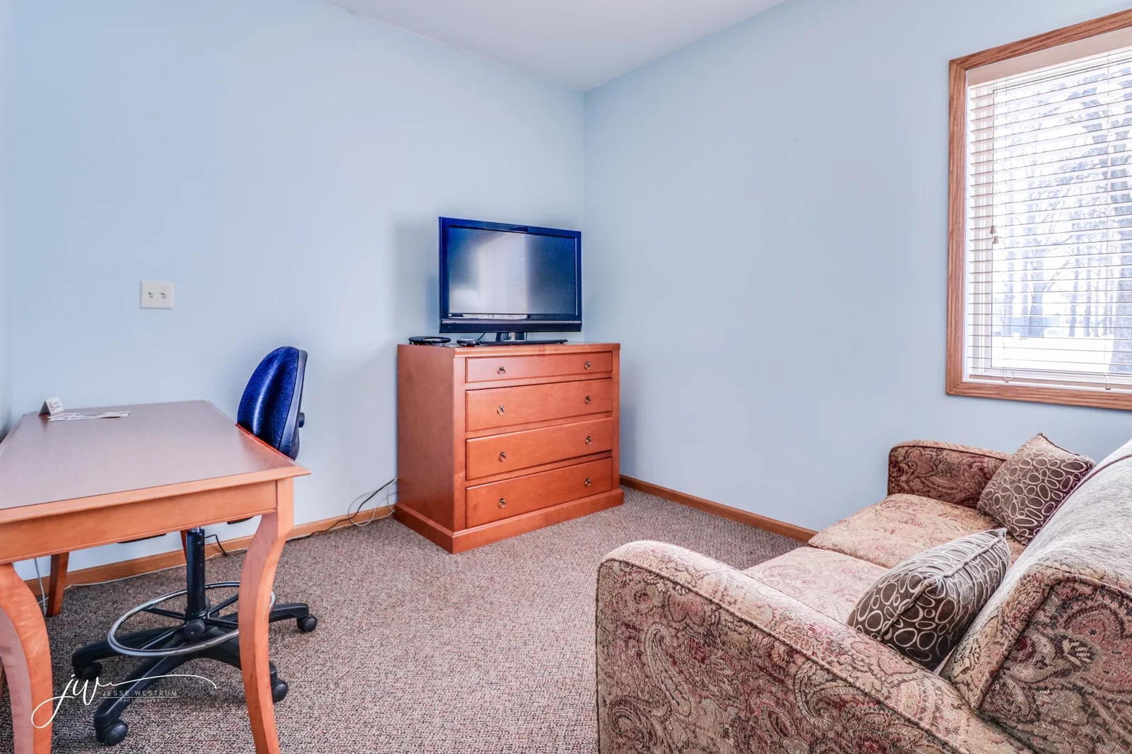 In Room Living Room_.jpg