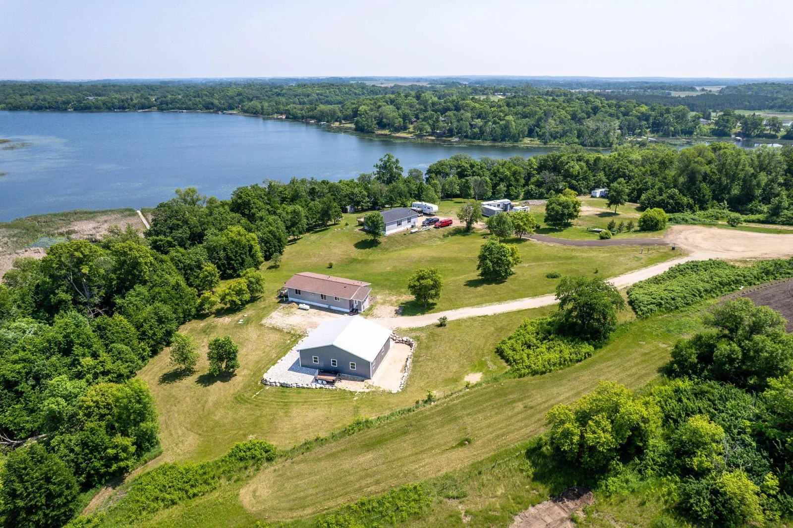 34306 Twin Island Lane Redo