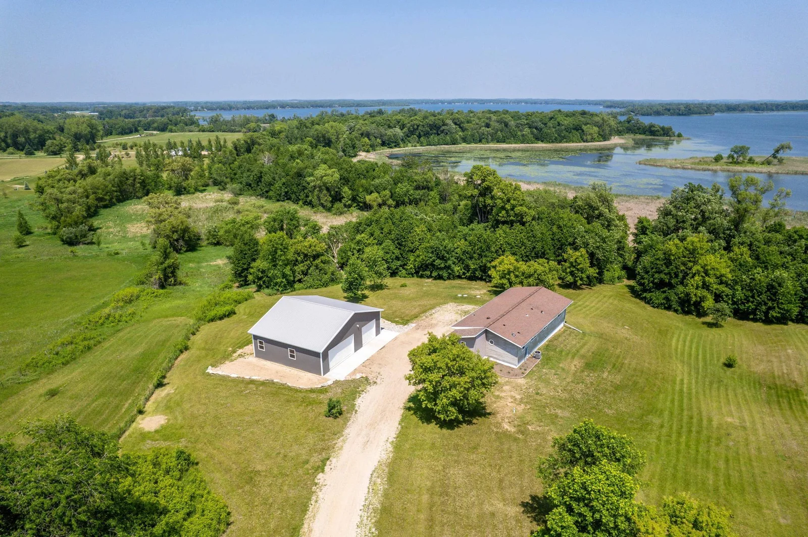 34306 Twin Island Lane