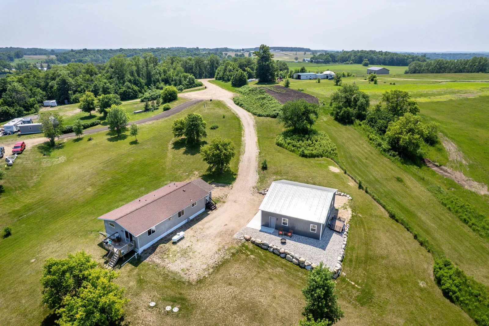 34306 Twin Island Lane Redo