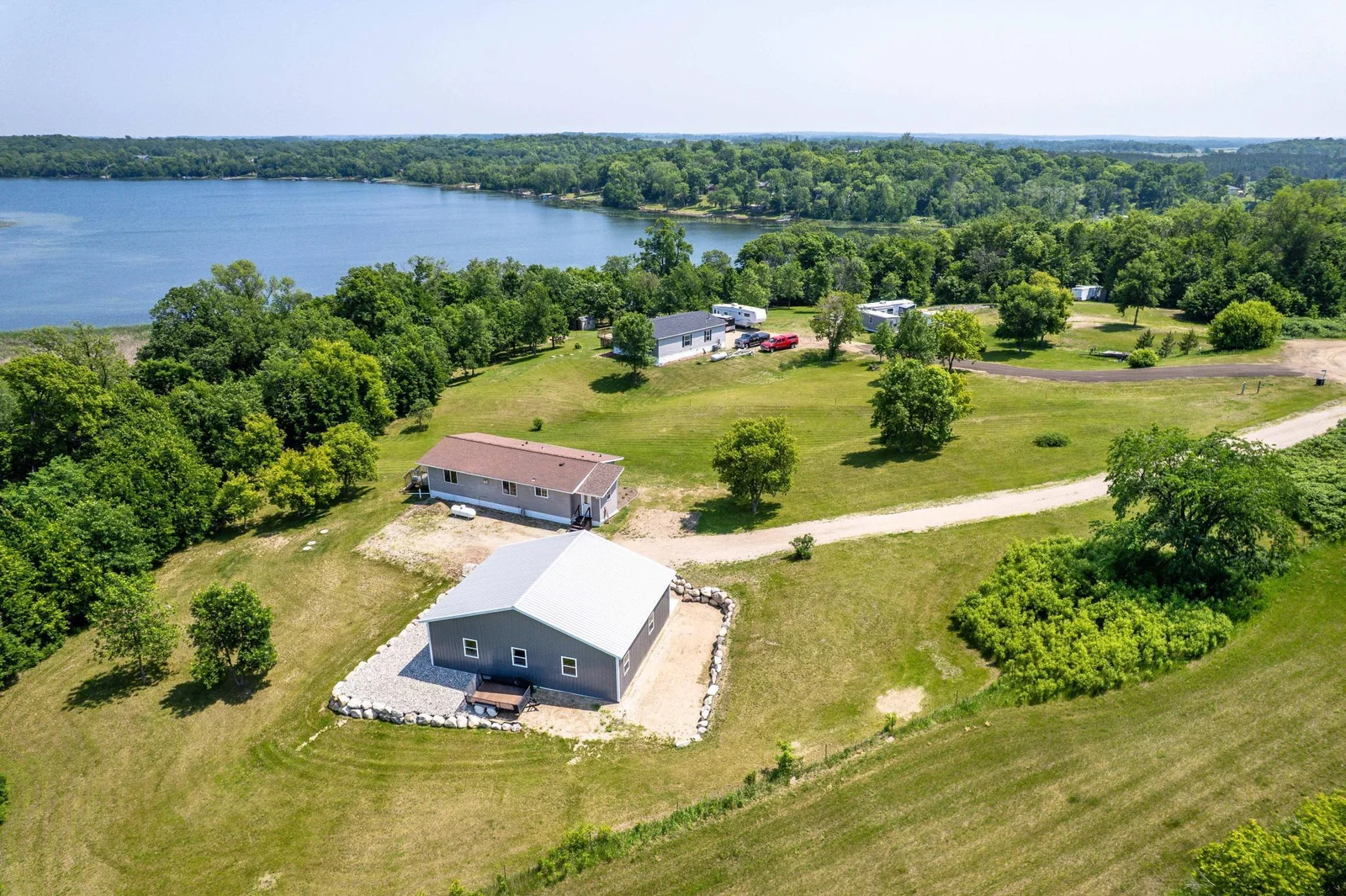 34306 Twin Island Lane