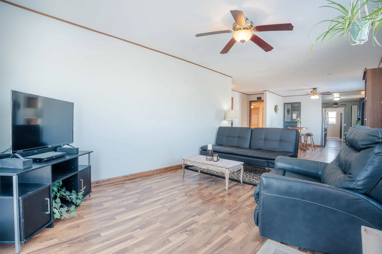 34306 Twin Island Lane112.jpg