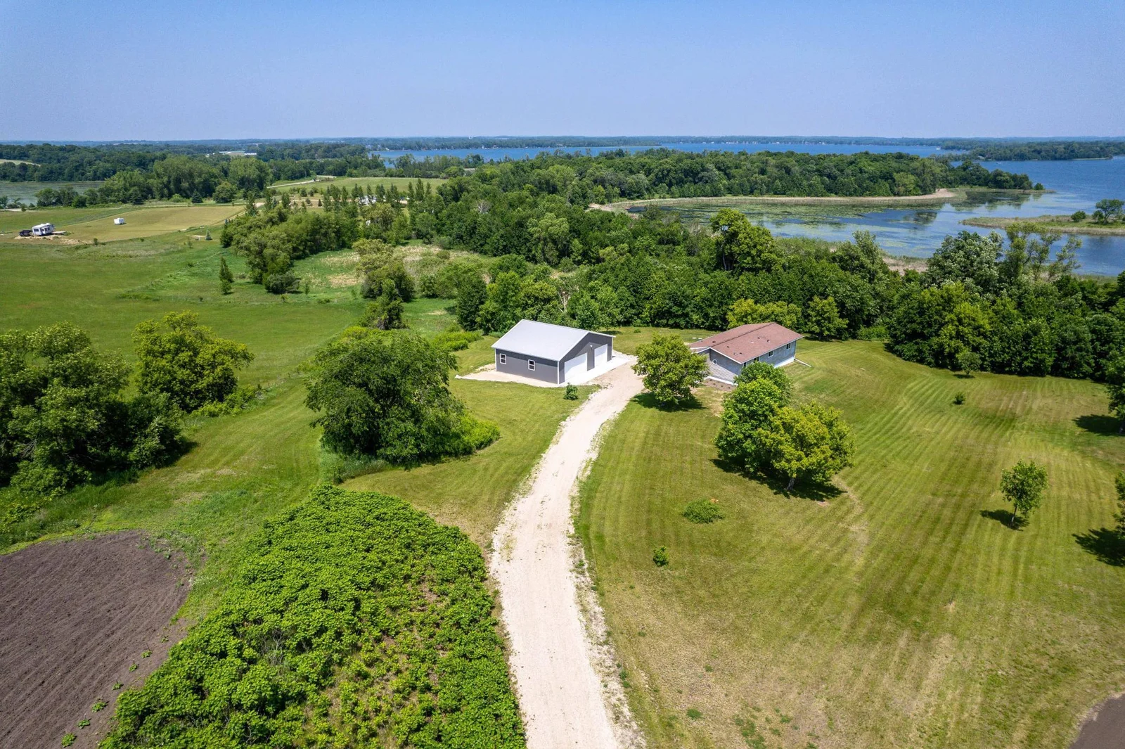 34306 Twin Island Lane