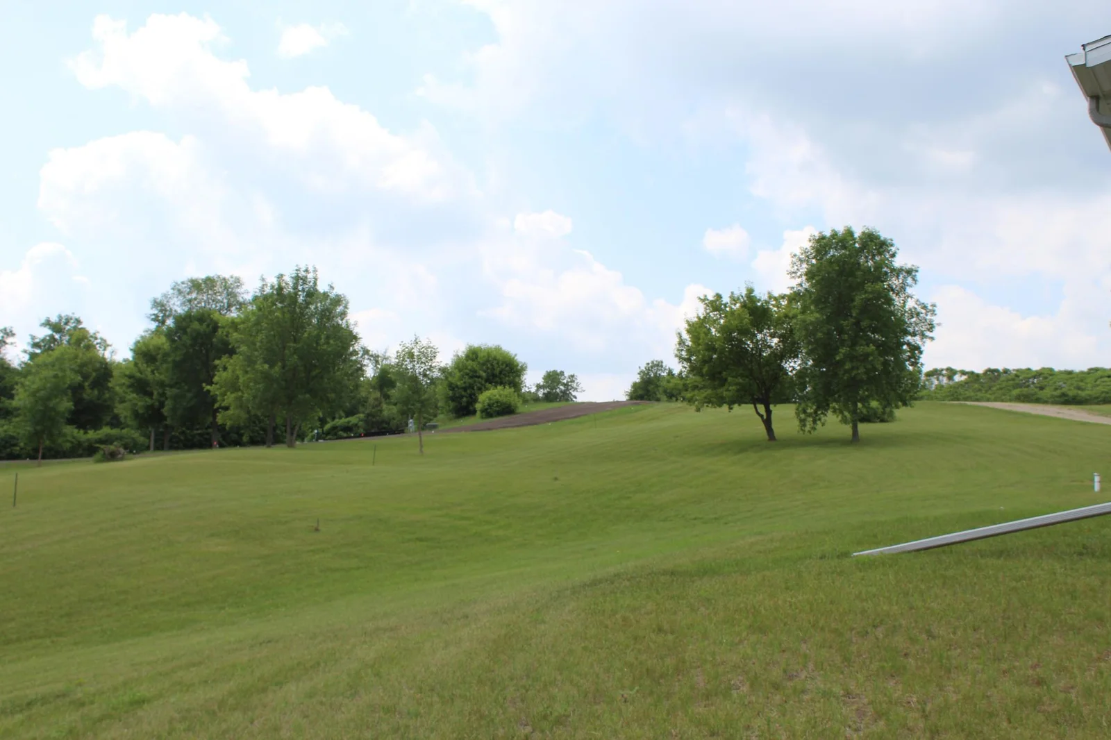 IMG_8834.JPG
