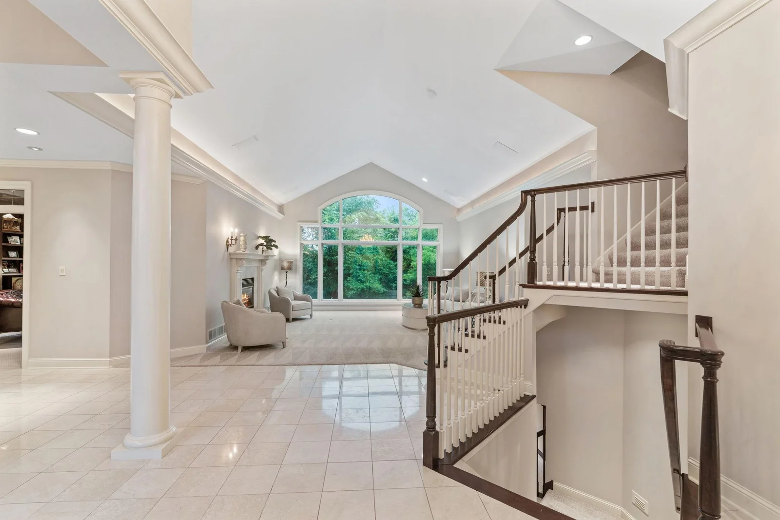 Foyer/Great Room