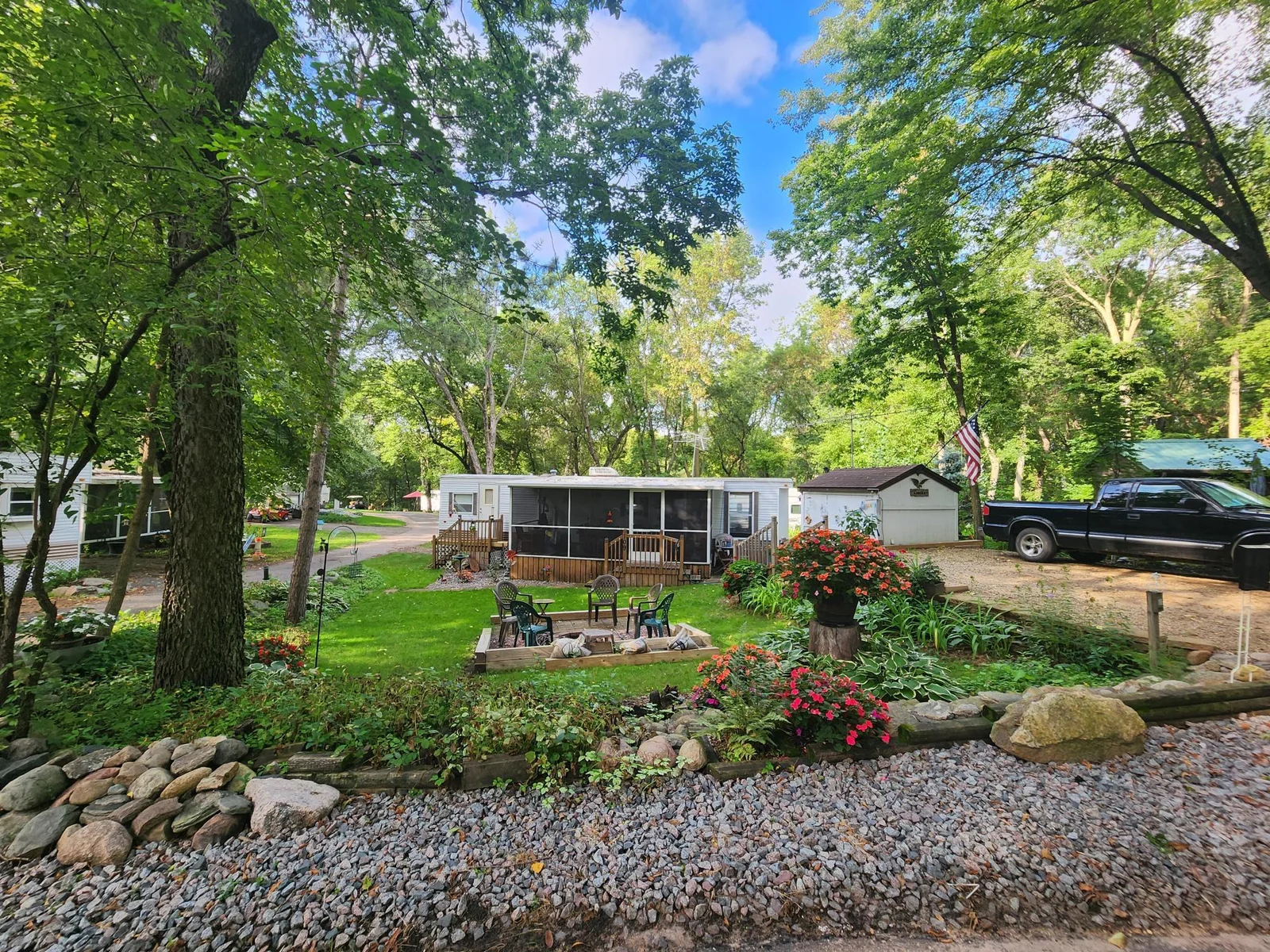 Photo 1 of 2945 County Road 4