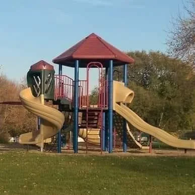Cokato Lake RV Resort is full of fun opportunities!