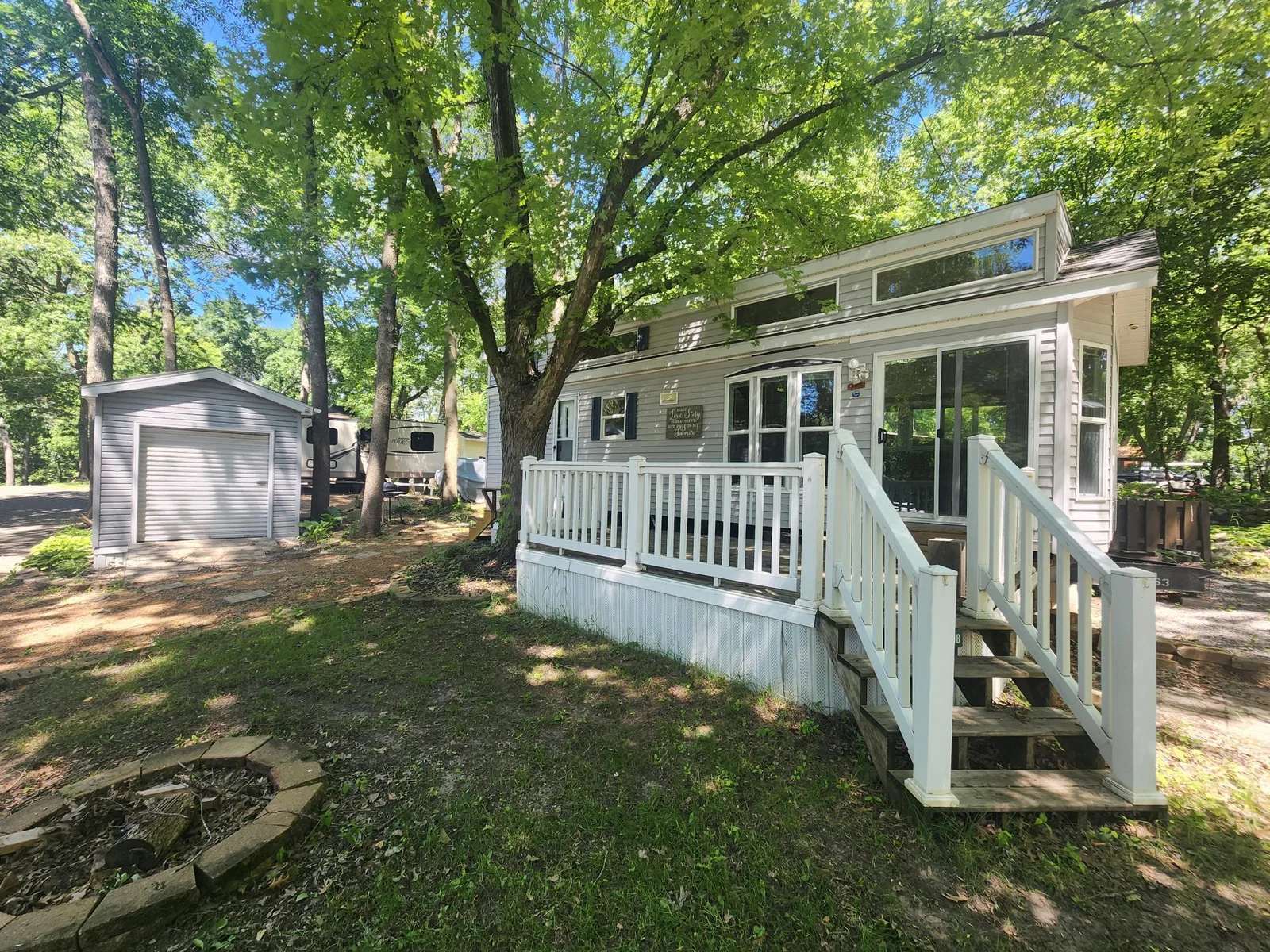 Photo 1 of 2945 County Road 4