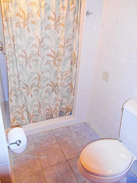 WTA 8 Bathroom-1.jpg