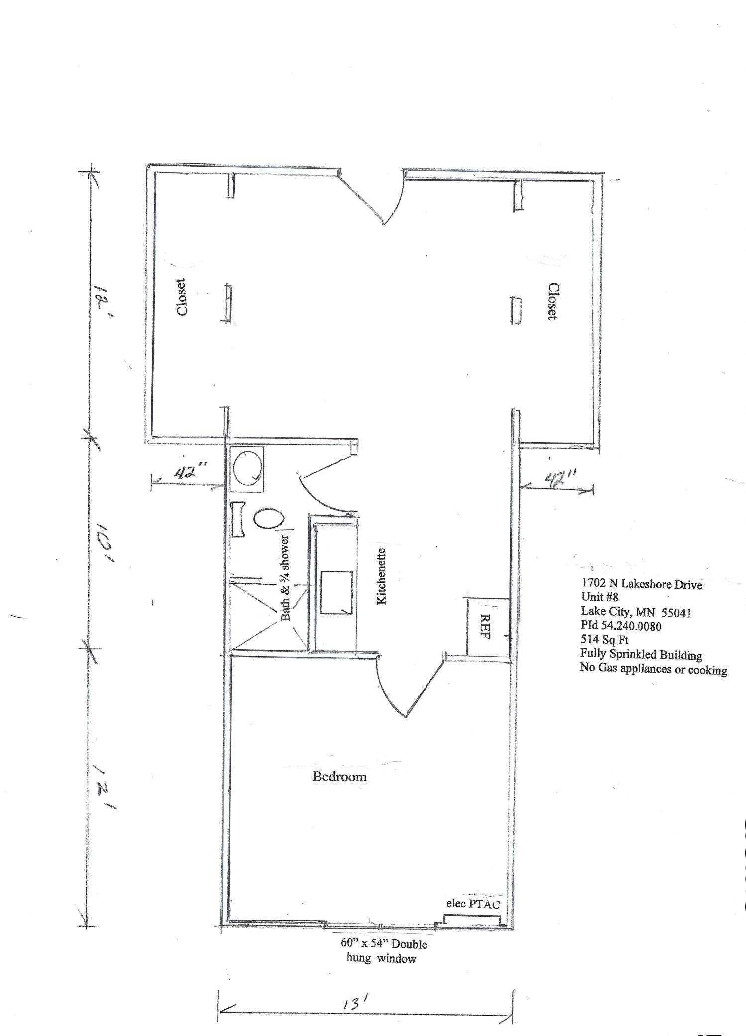 WTA 8 floor plan.jpg