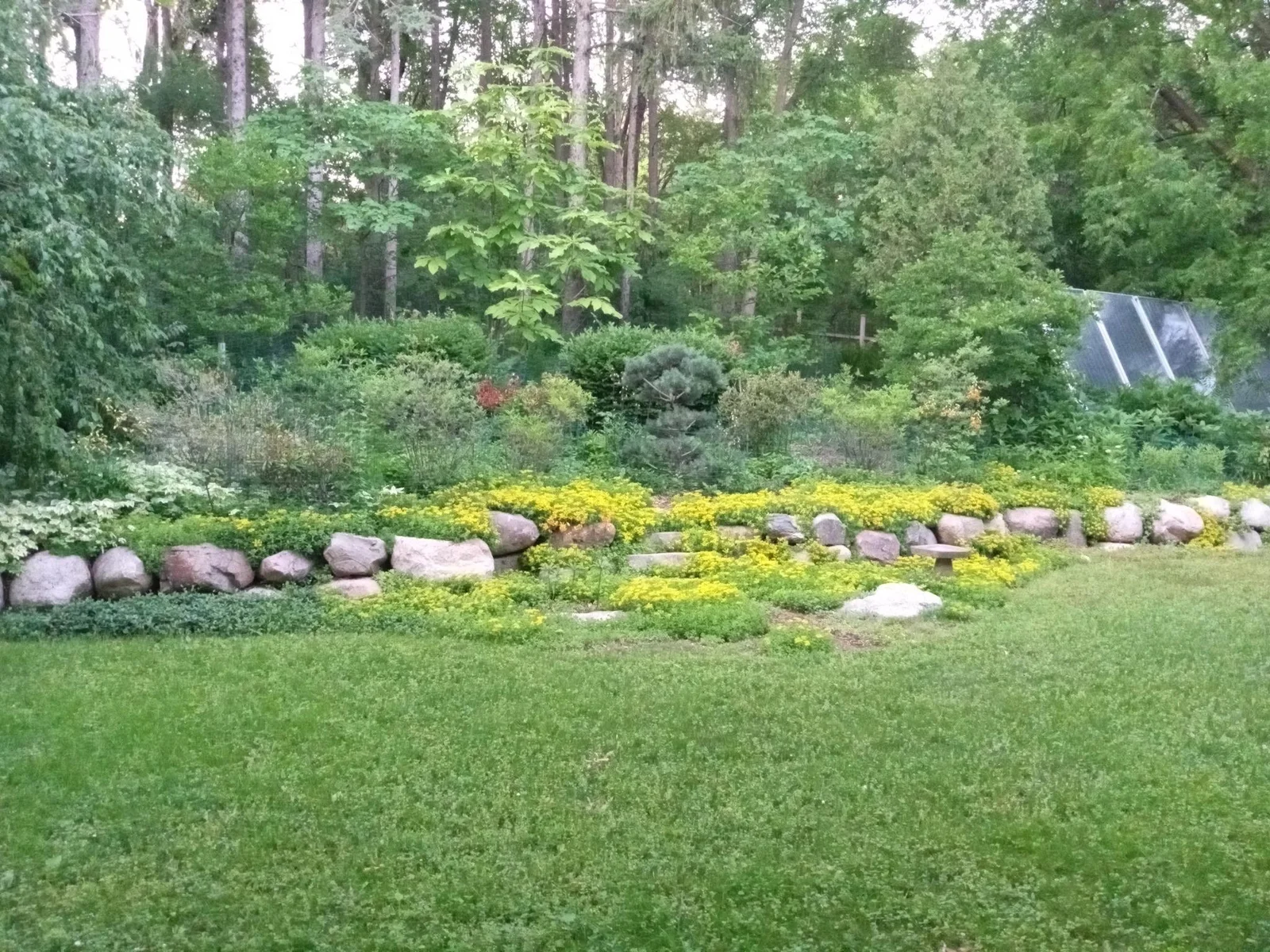 Thumbnail photo 26