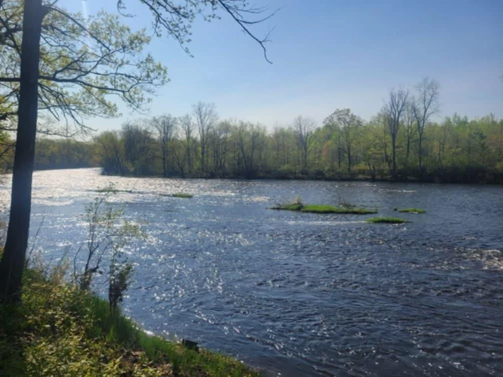 Photo 1 of 24733 Crooked River