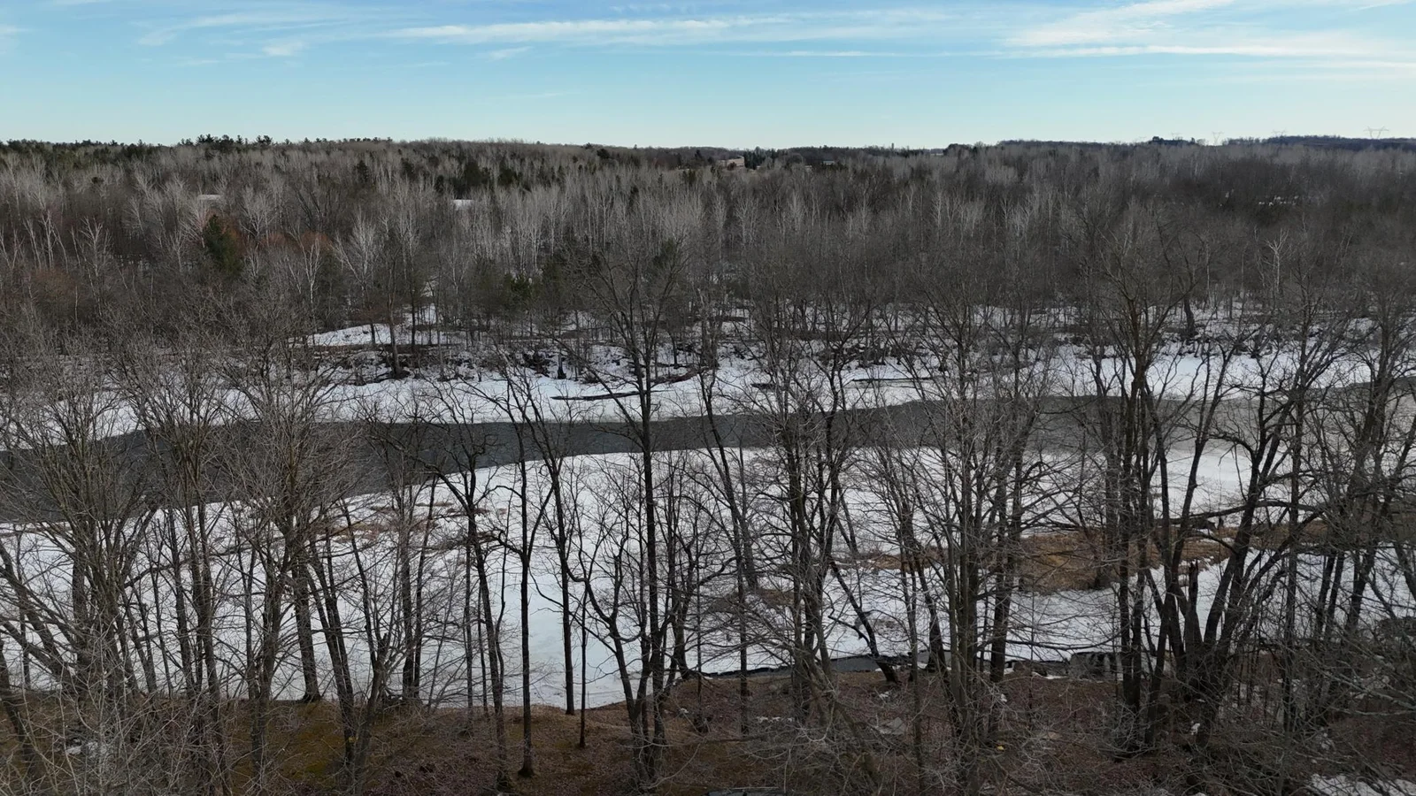 DJI_20250227155932_0002_D.JPG