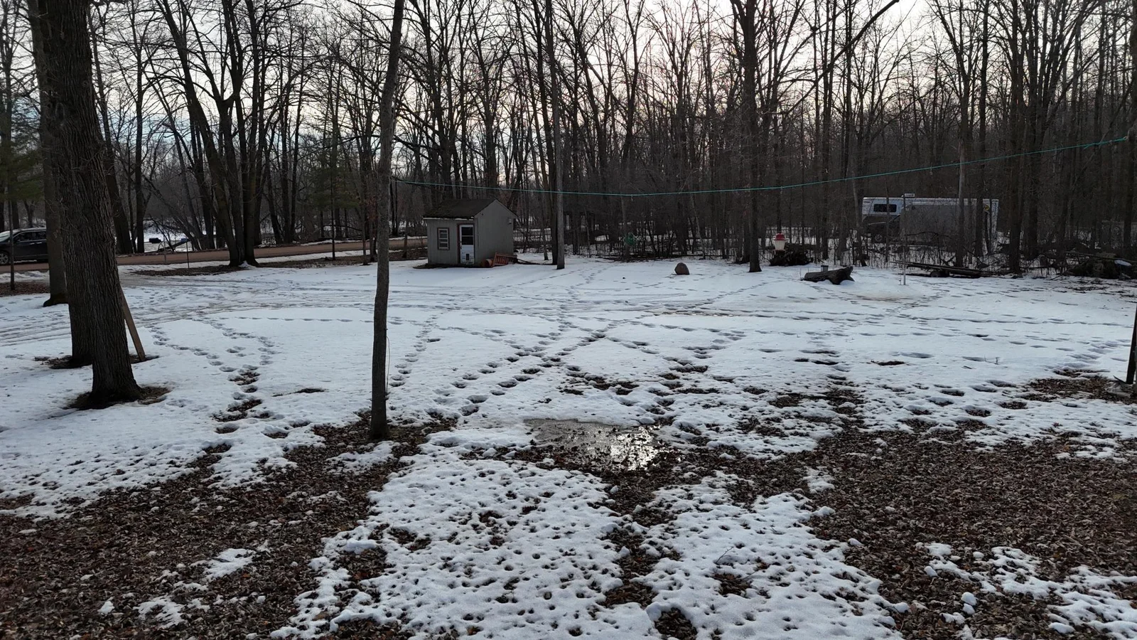DJI_20250227160636_0023_D.JPG
