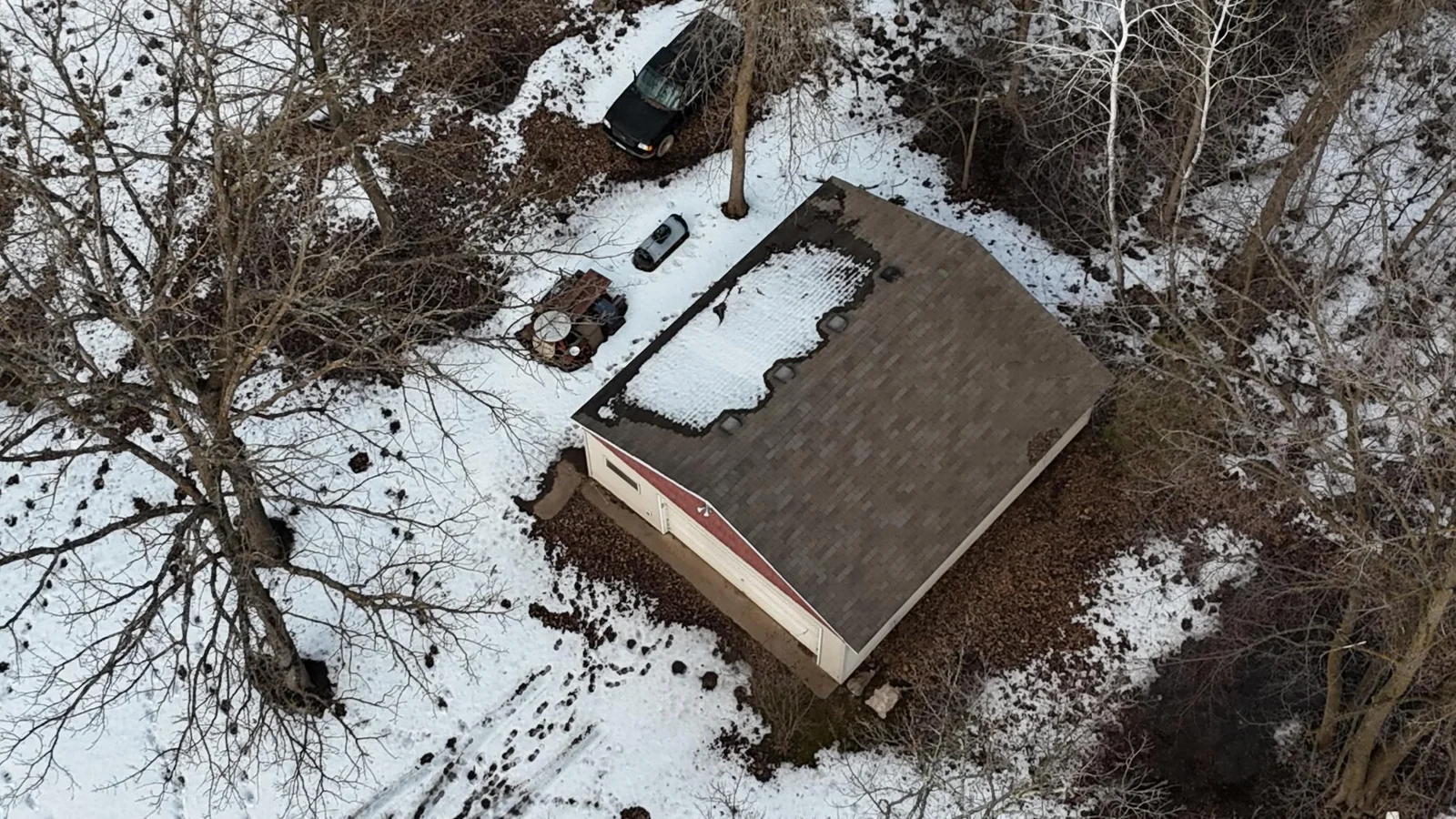 DJI_20250227160146_0011_D.JPG