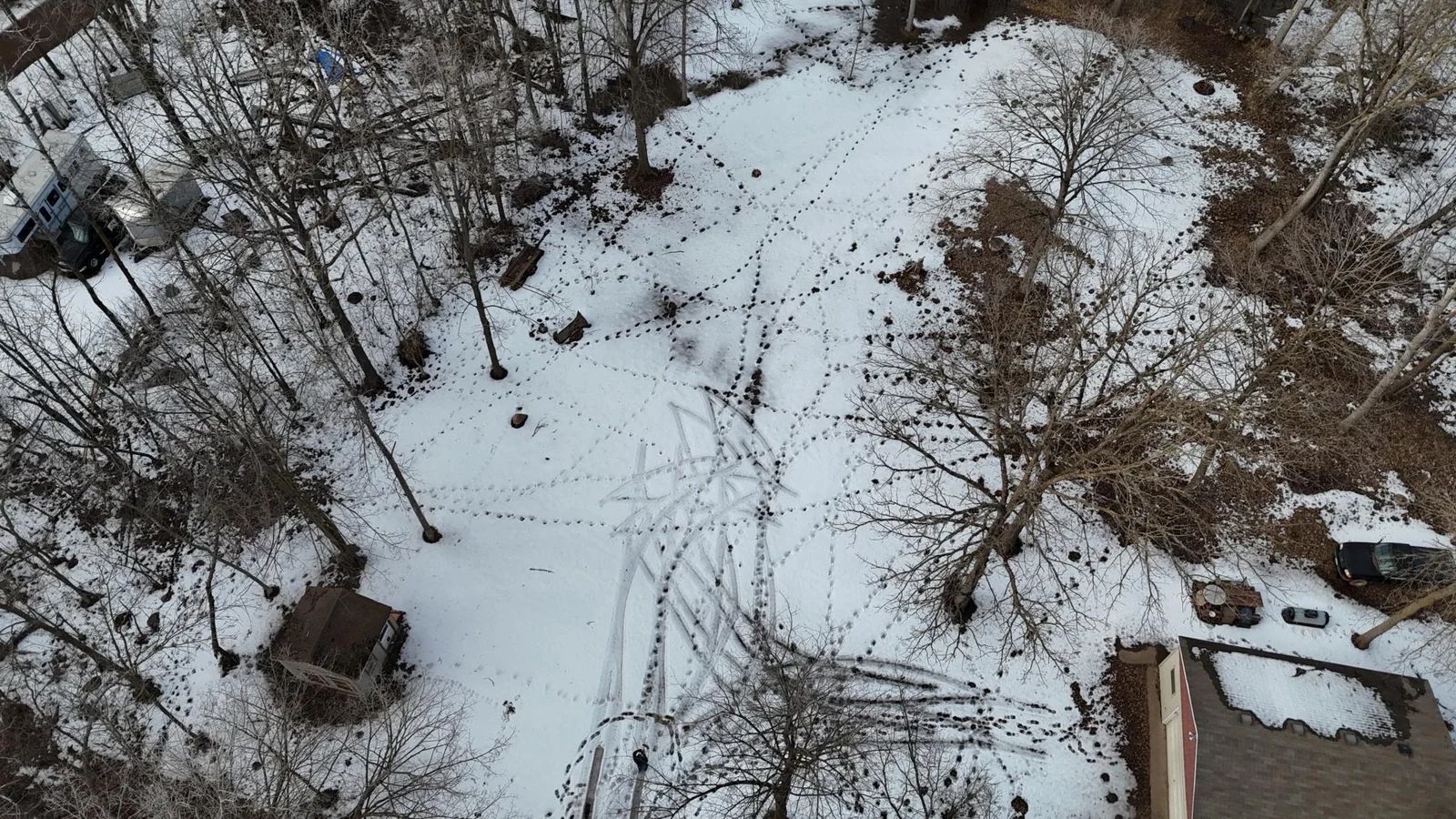 DJI_20250227160137_0009_D.JPG