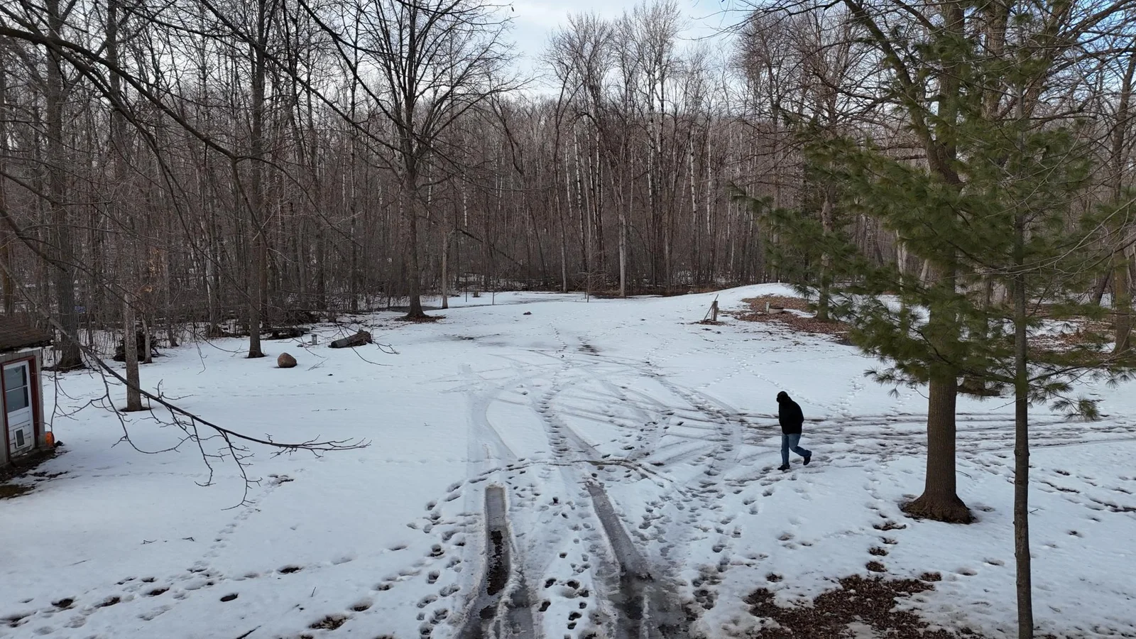 DJI_20250227160314_0020_D.JPG