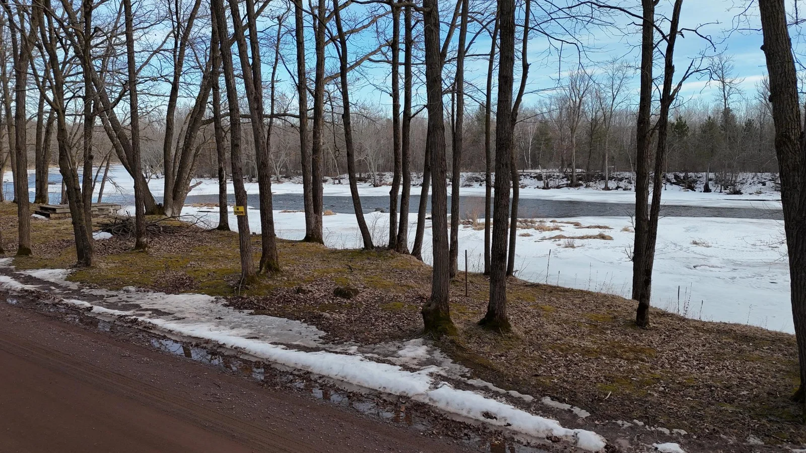 DJI_20250227160247_0014_D.JPG