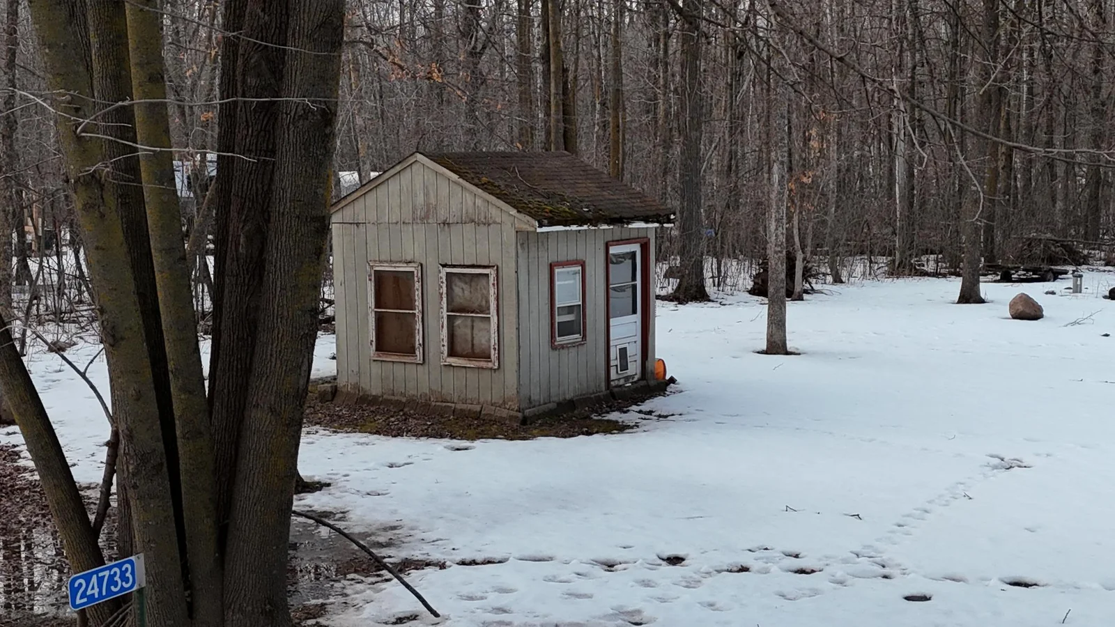 DJI_20250227160305_0018_D.JPG