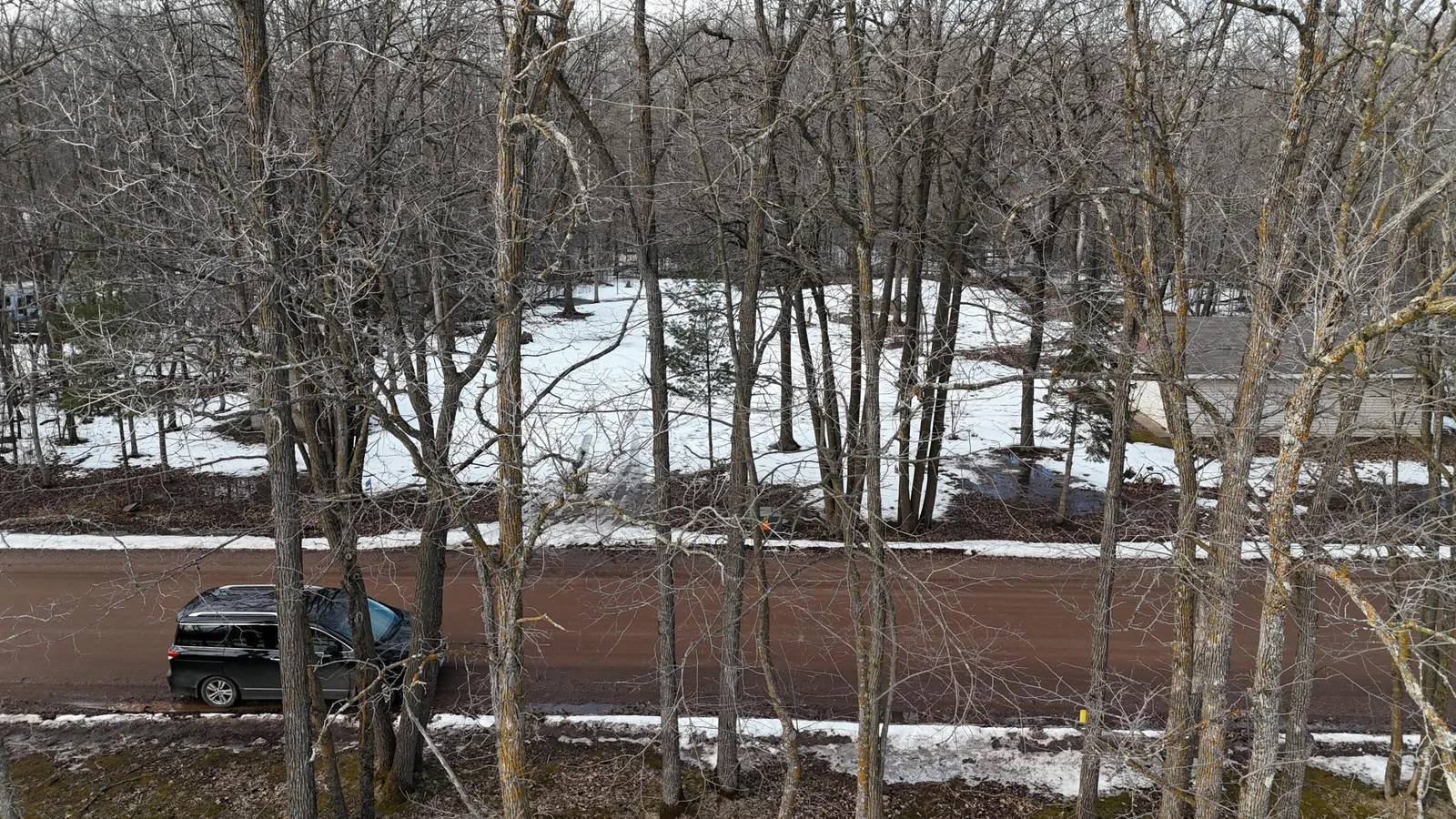 DJI_20250227160056_0006_D.JPG